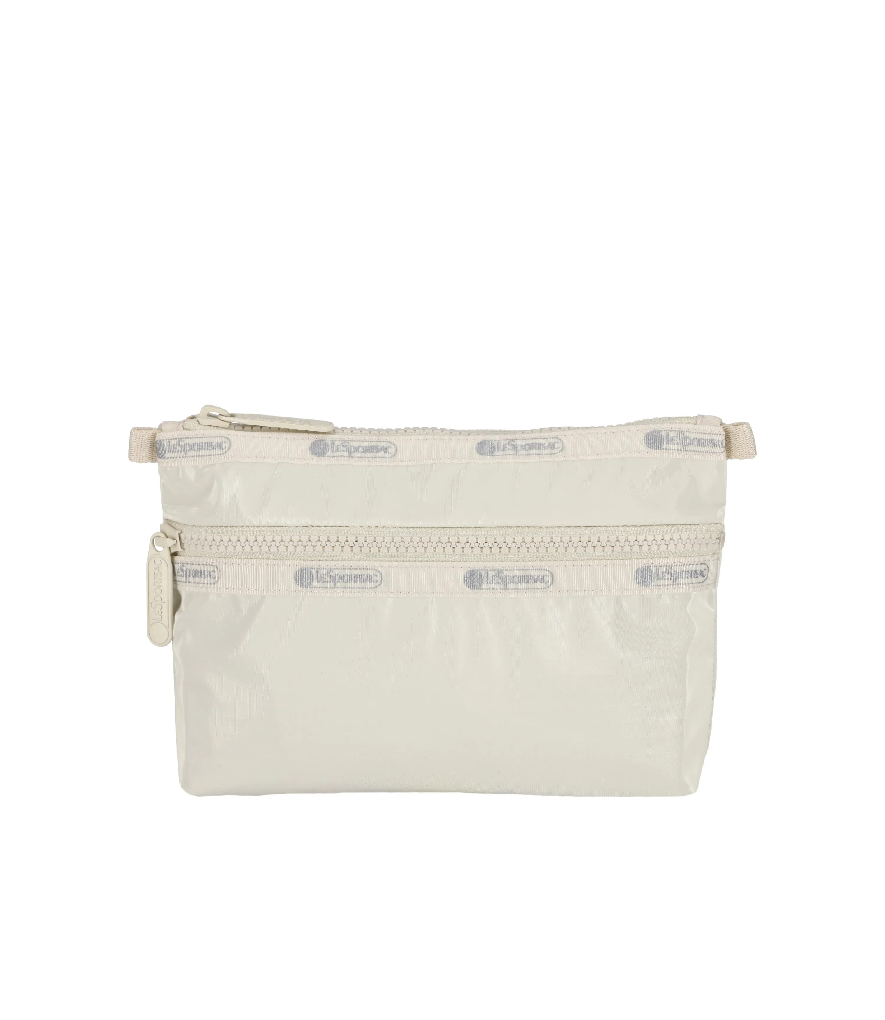 Cosmetic Clutch sold by Lesportsac