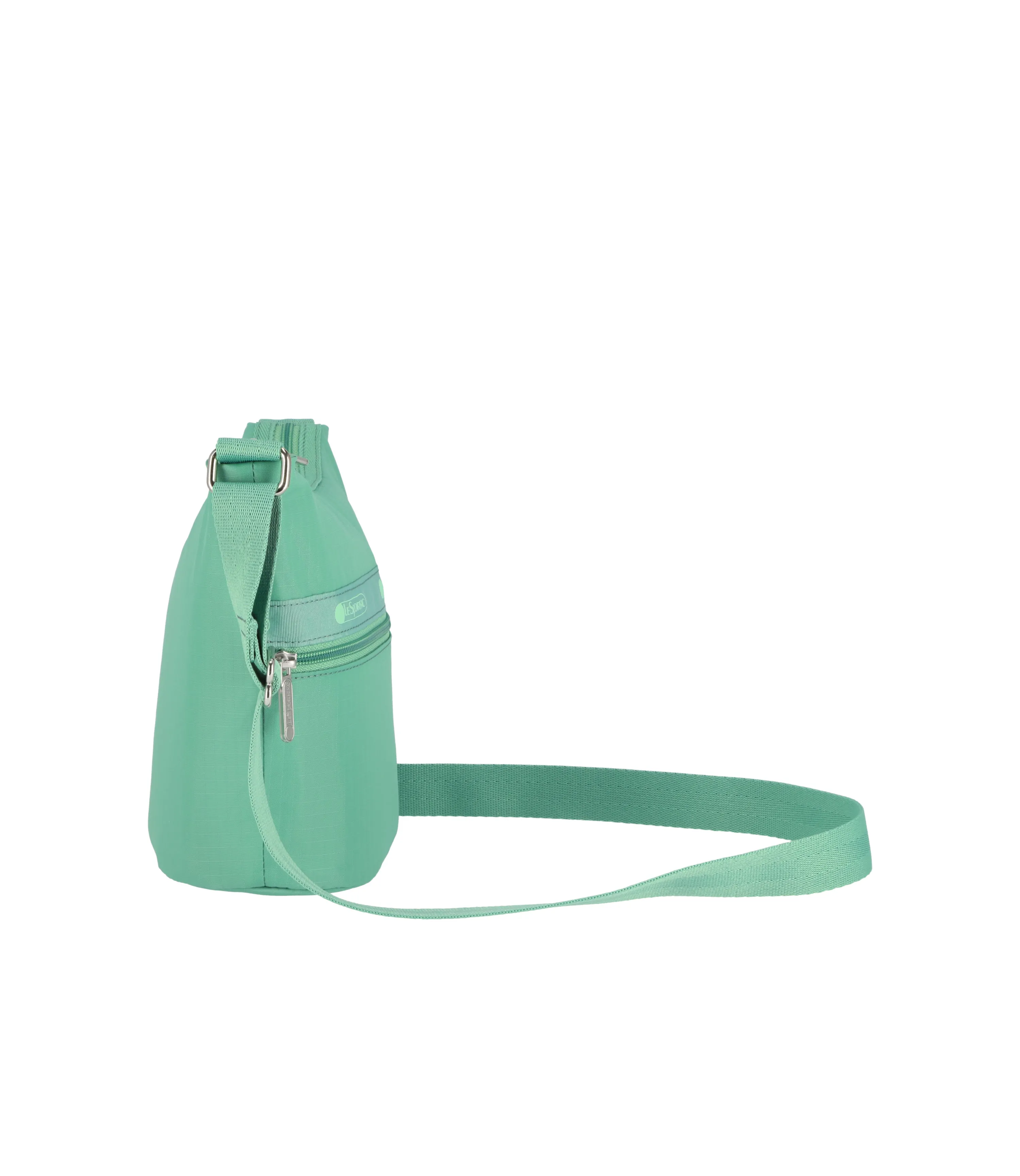 Mini Bucket Shoulder Bag sold by Lesportsac product image thumbnail 3