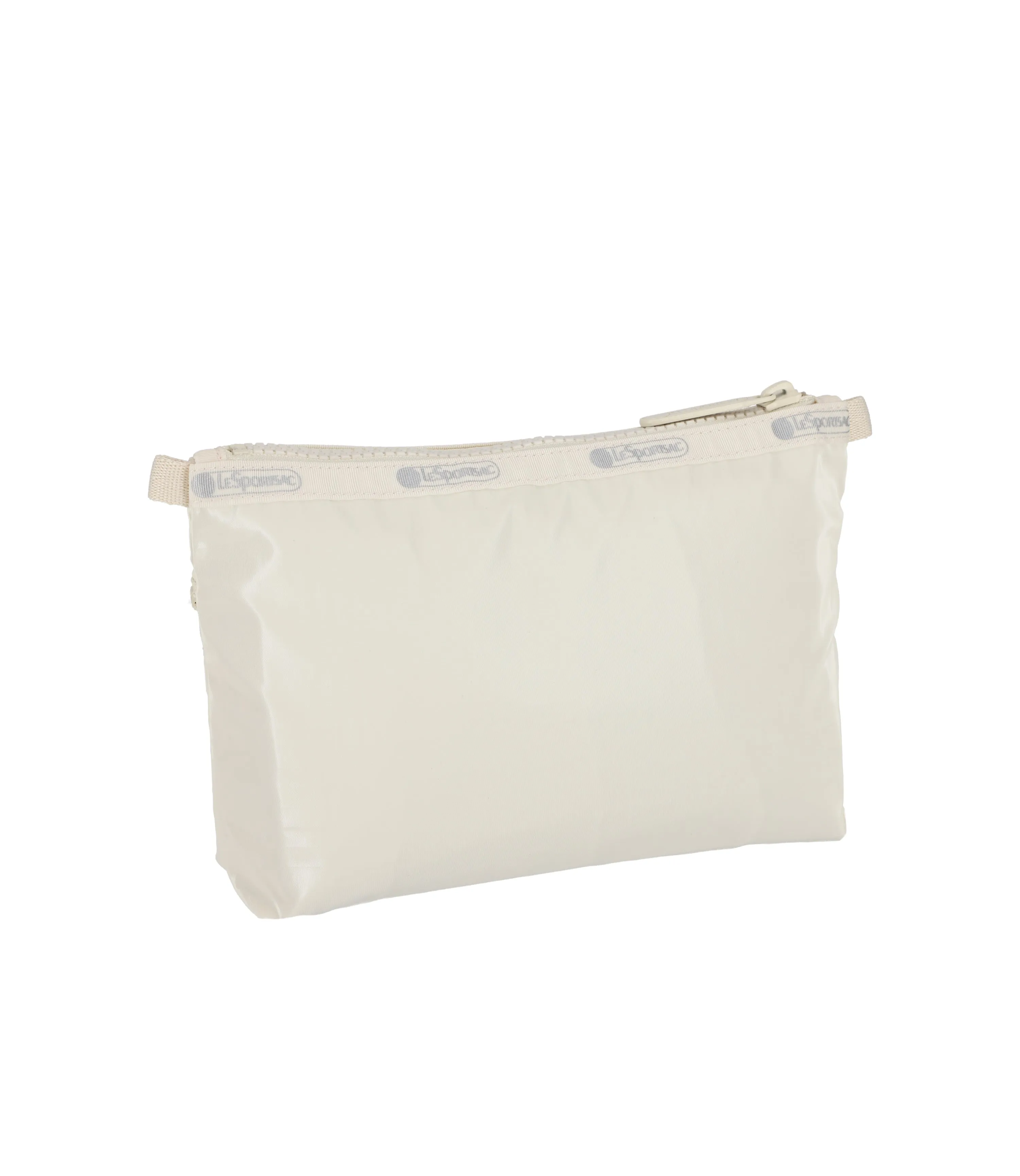 Cosmetic Clutch sold by Lesportsac product image thumbnail 2