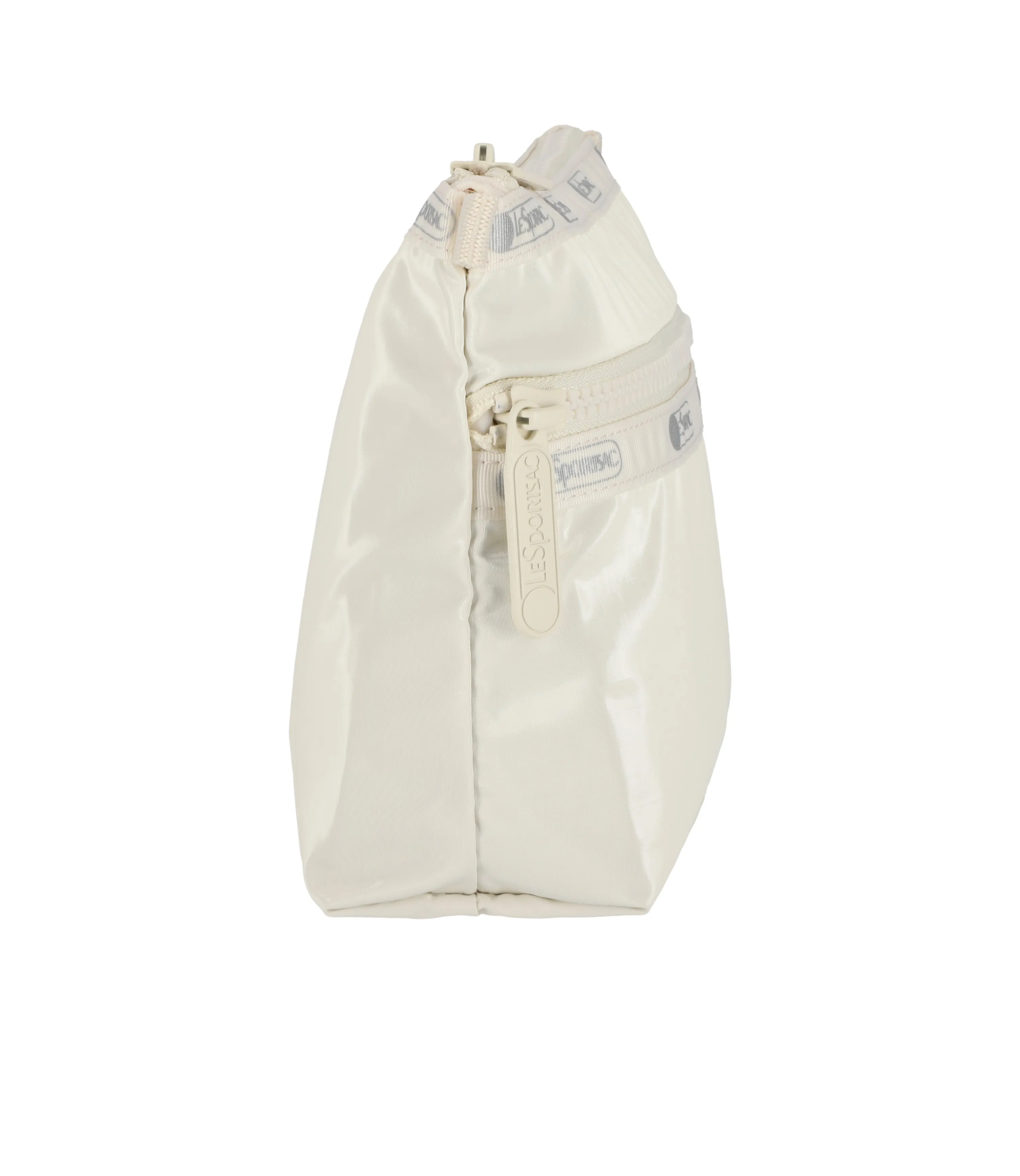 Cosmetic Clutch sold by Lesportsac product image thumbnail 3