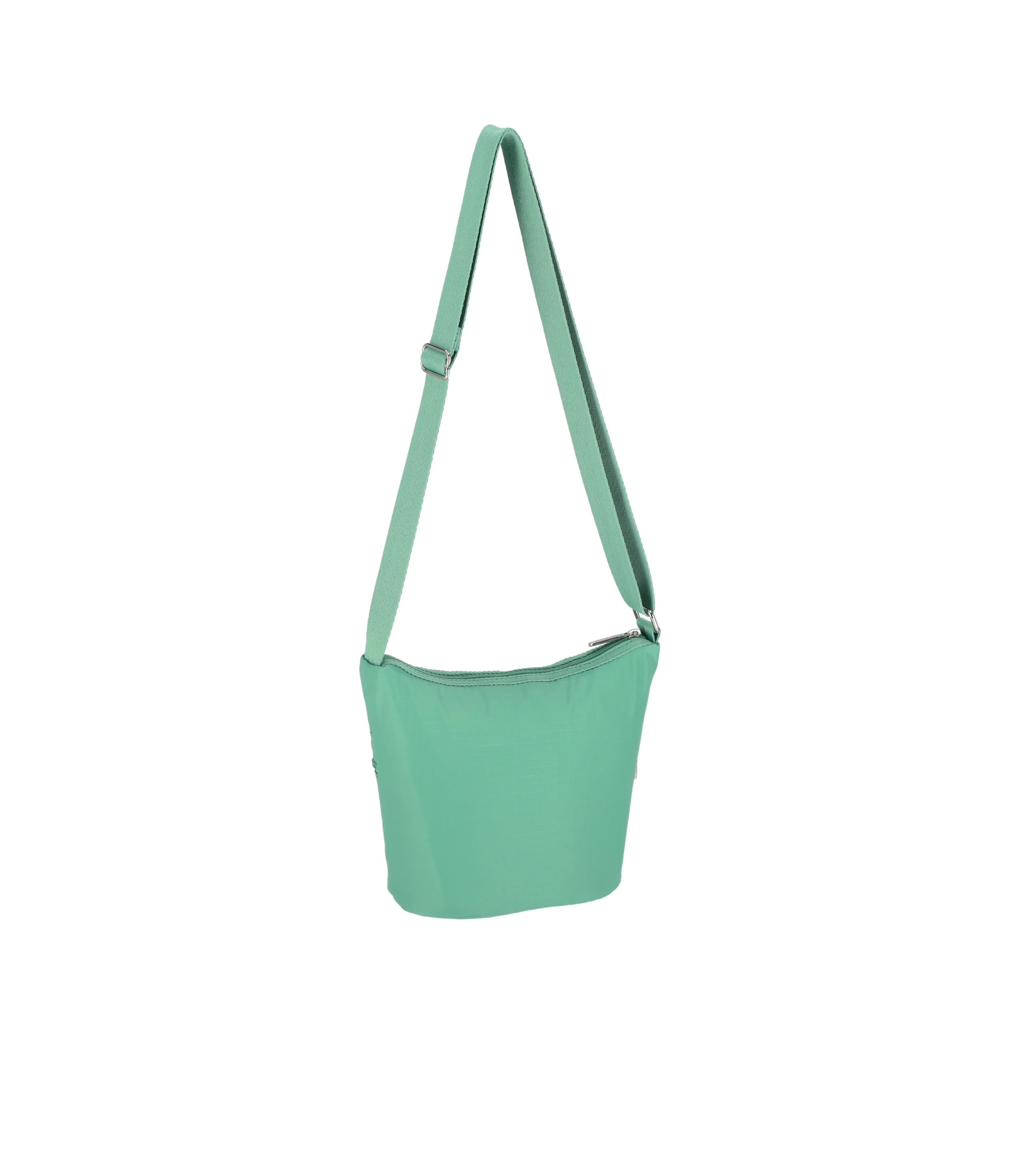 Mini Bucket Shoulder Bag sold by Lesportsac product image thumbnail 2