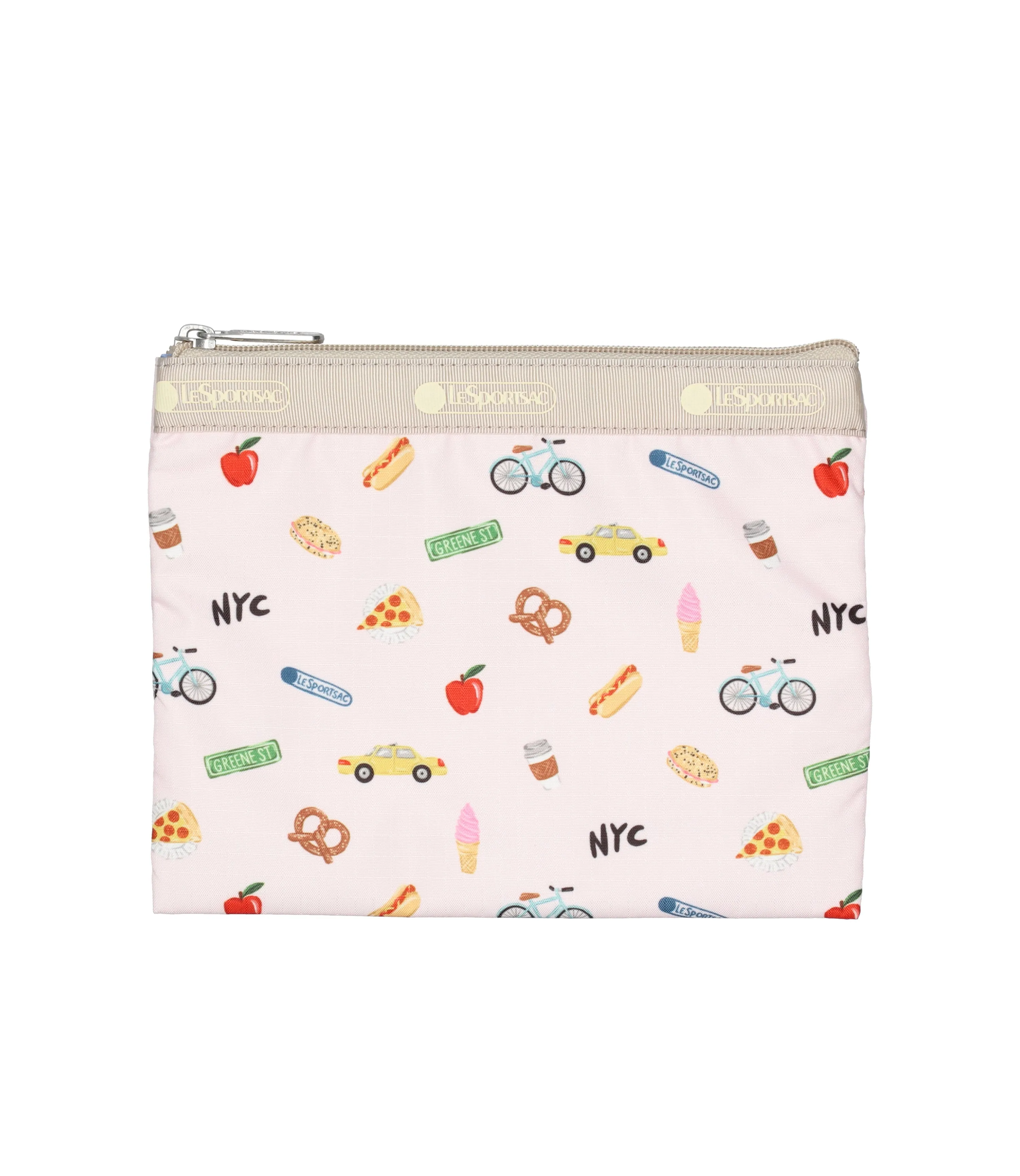 Classic Hobo sold by Lesportsac product image thumbnail 5