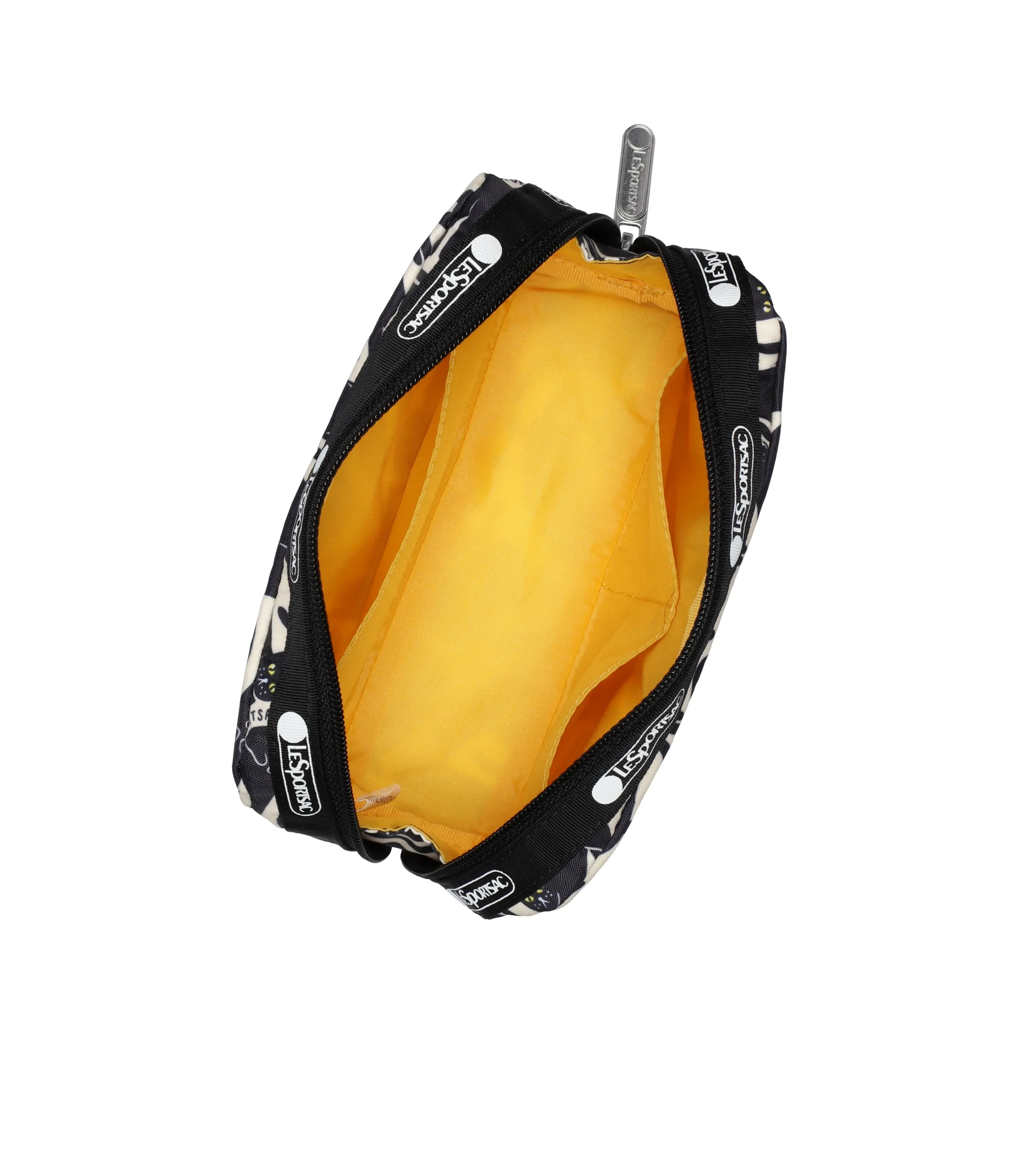 Rectangular Cosmetic sold by Lesportsac product image thumbnail 5