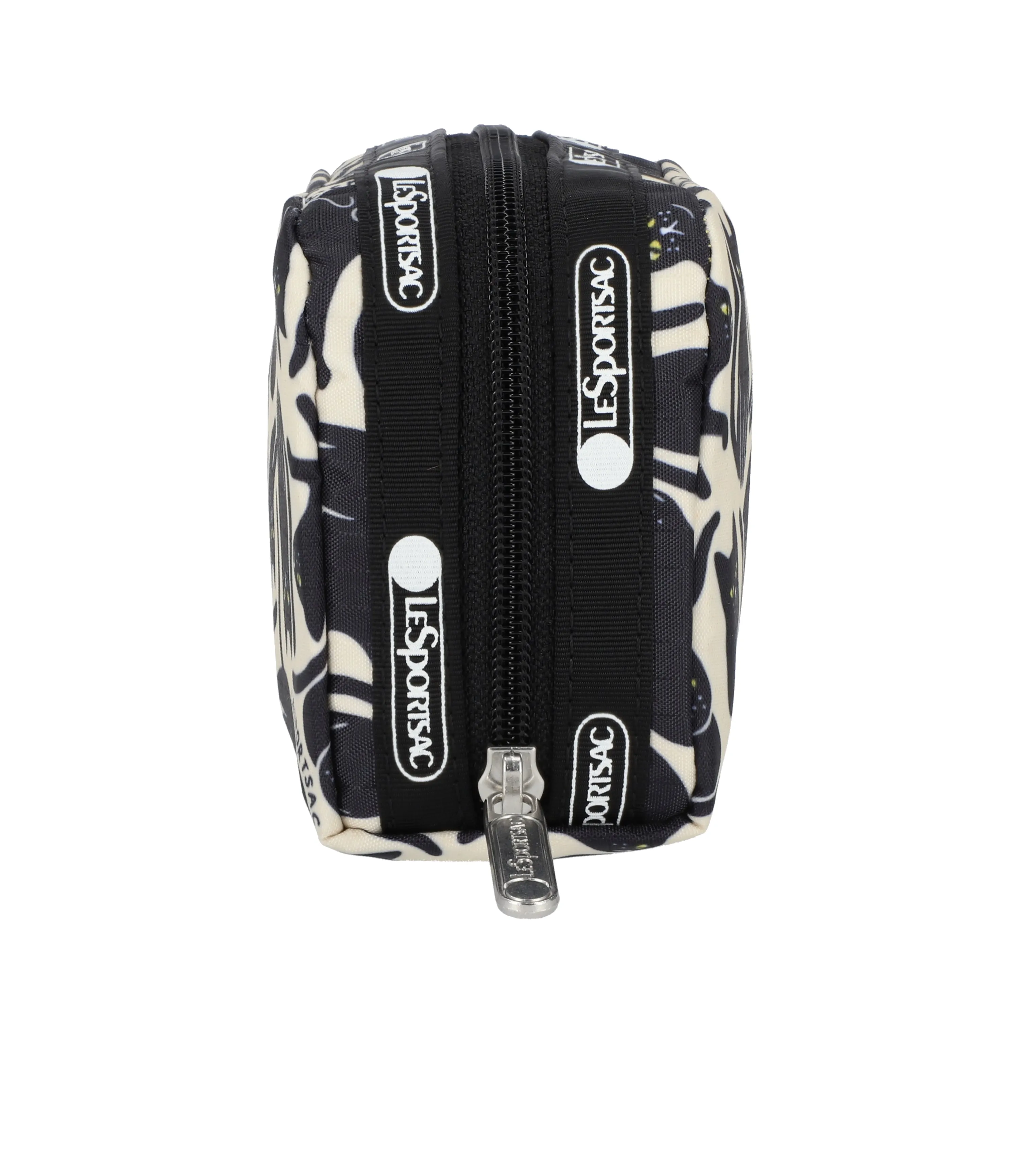 Rectangular Cosmetic sold by Lesportsac product image thumbnail 4