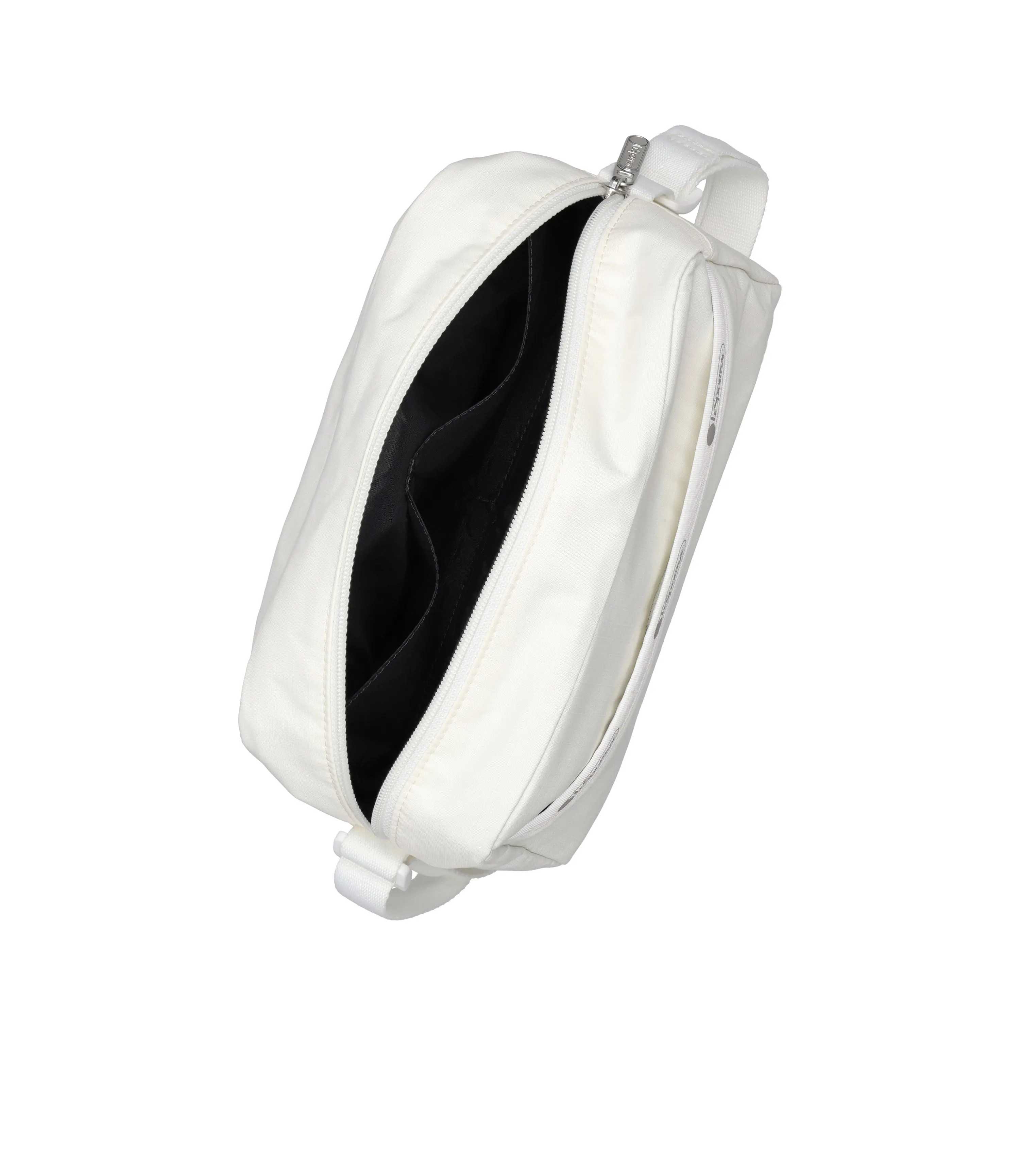 Daniella Crossbody sold by Lesportsac product image thumbnail 4