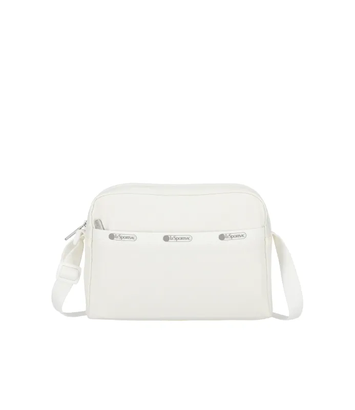 Daniella Crossbody sold by Lesportsac