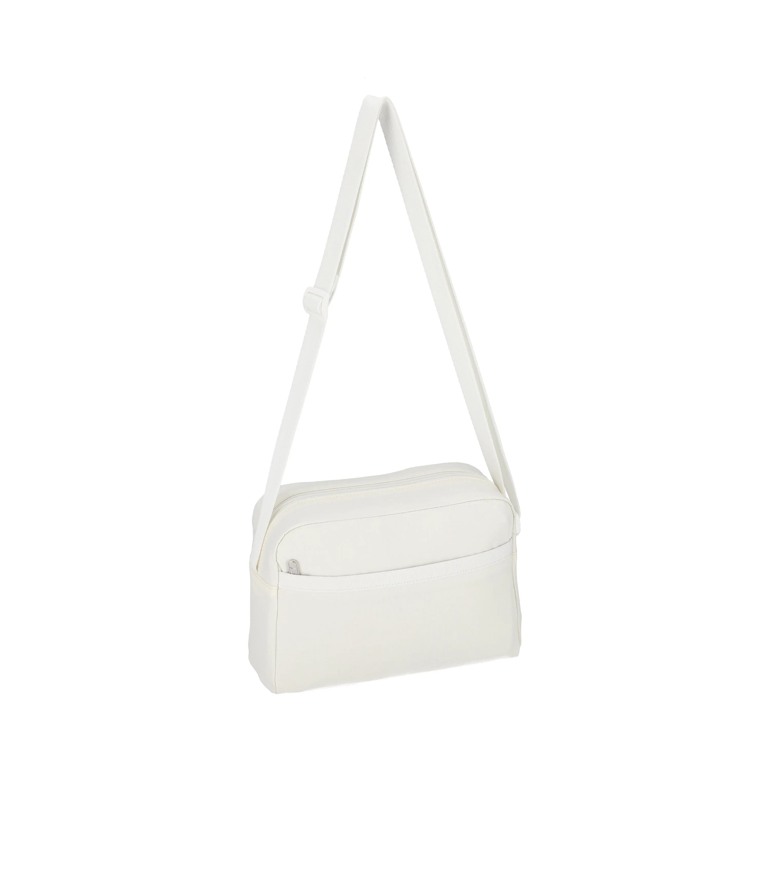 Daniella Crossbody sold by Lesportsac product image thumbnail 2