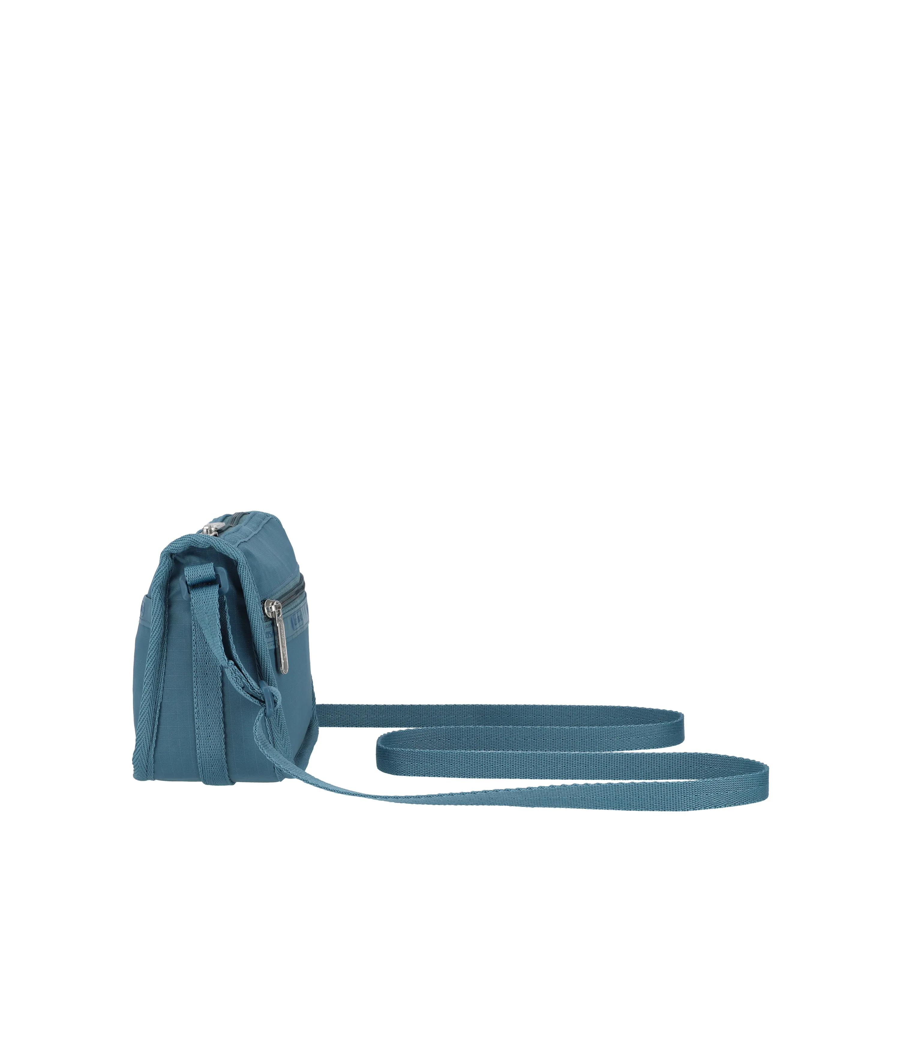 Classic Mini Hobo sold by Lesportsac product image thumbnail 3