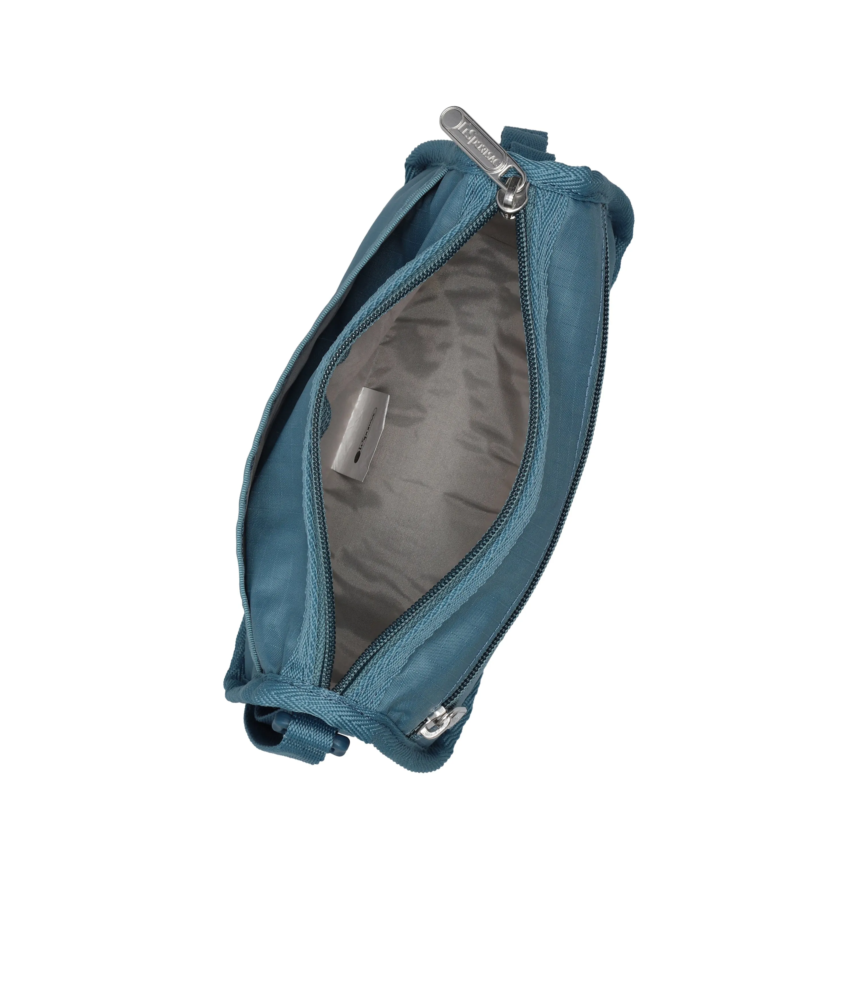 Classic Mini Hobo sold by Lesportsac product image thumbnail 4