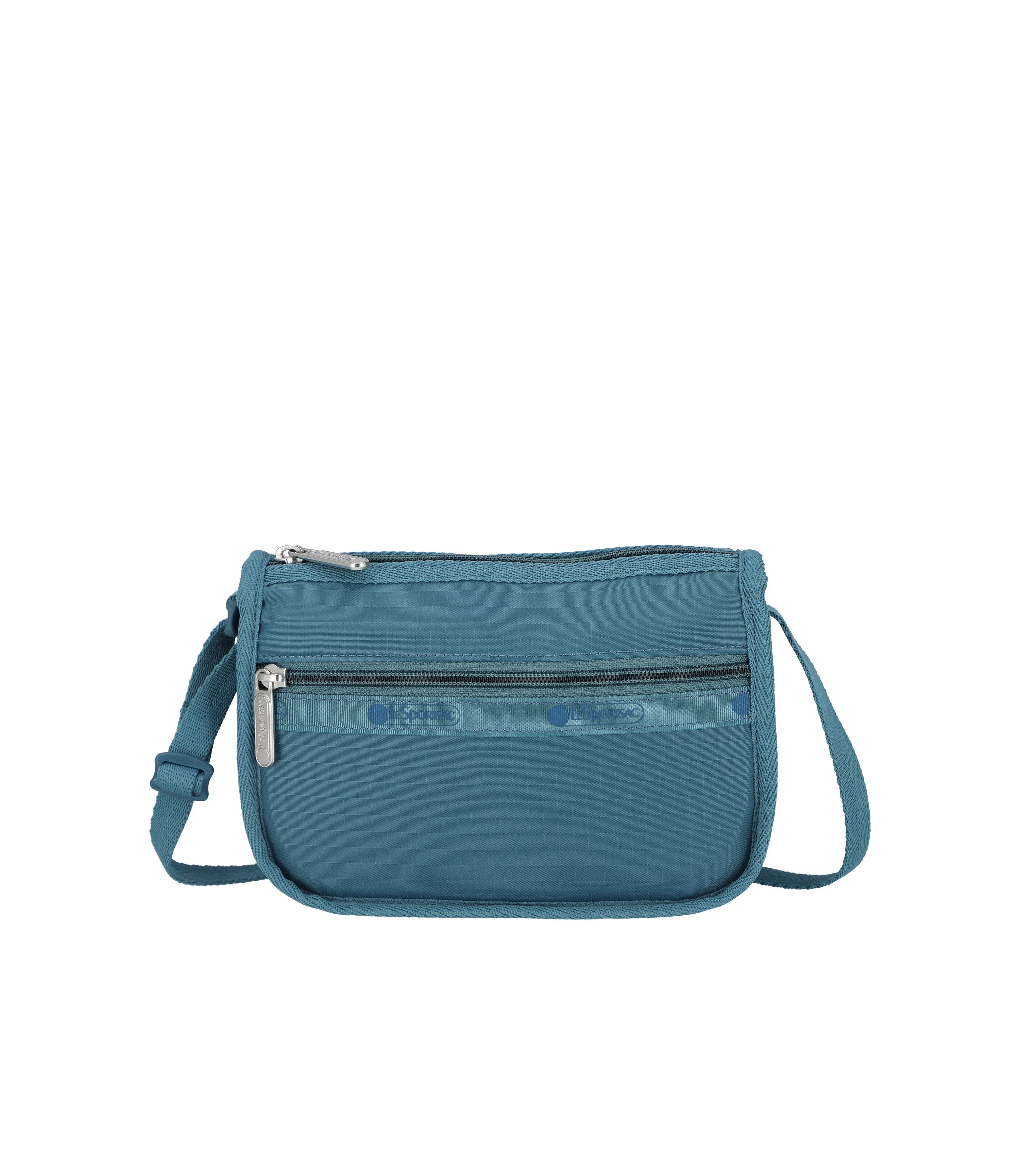 Classic Mini Hobo sold by Lesportsac