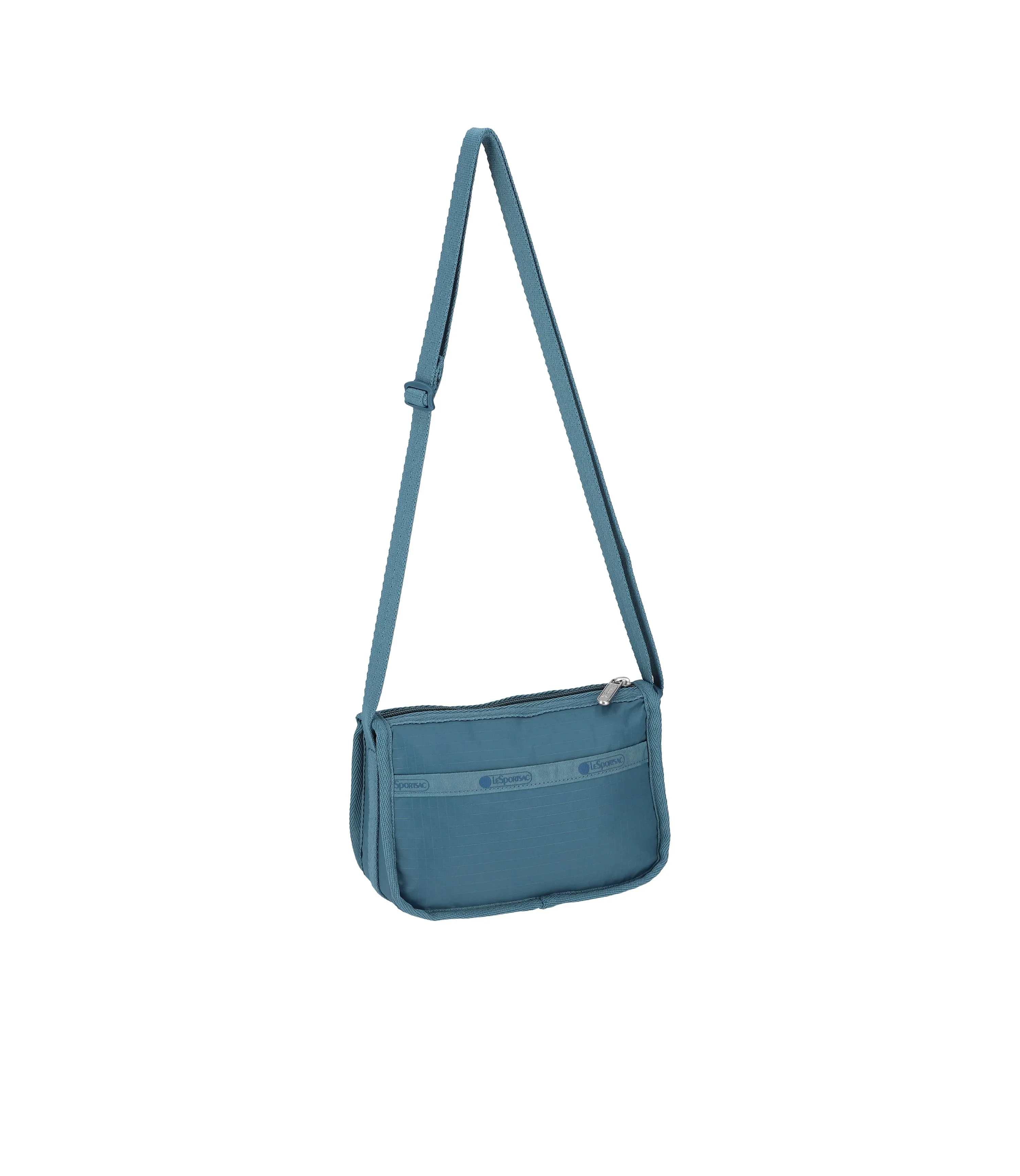 Classic Mini Hobo sold by Lesportsac product image thumbnail 2