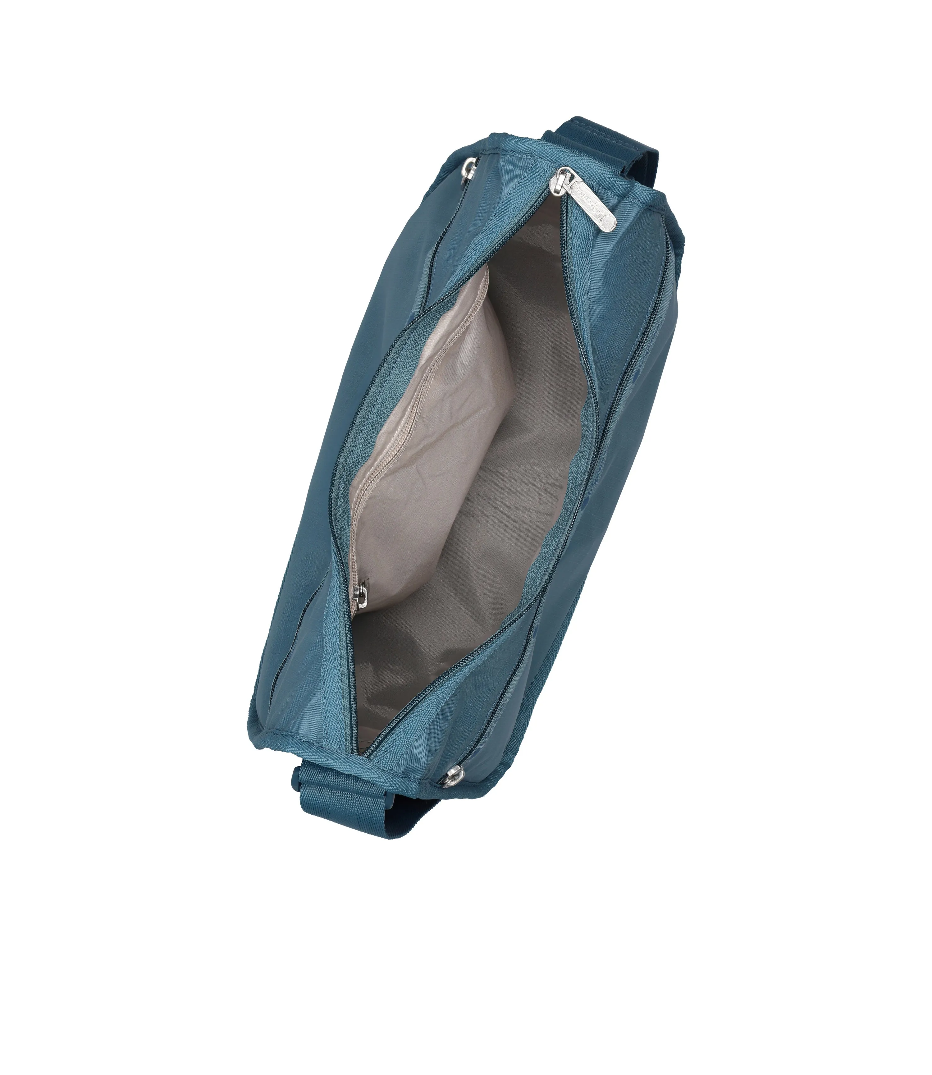 Classic Hobo sold by Lesportsac product image thumbnail 4