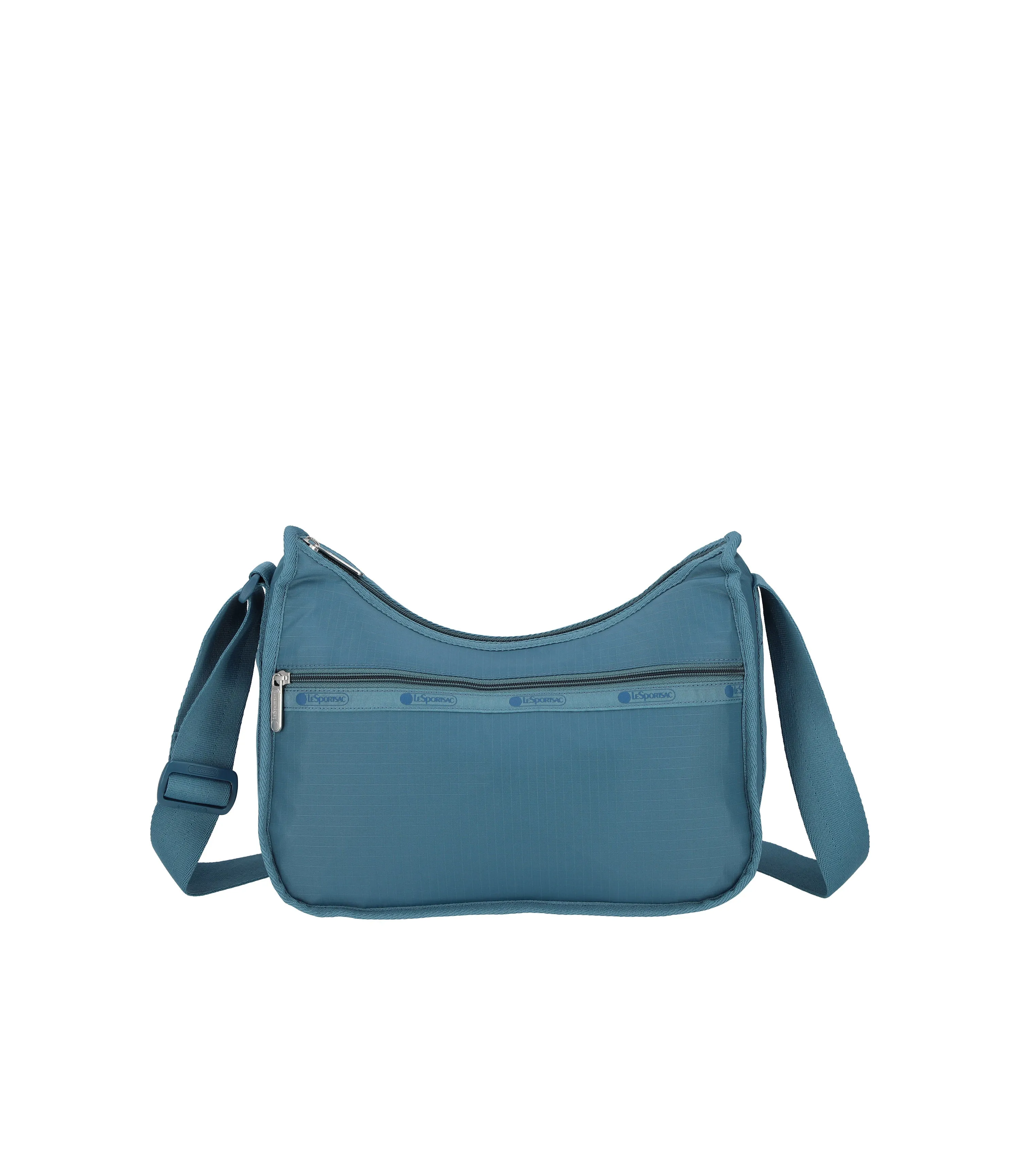 Classic Hobo sold by Lesportsac