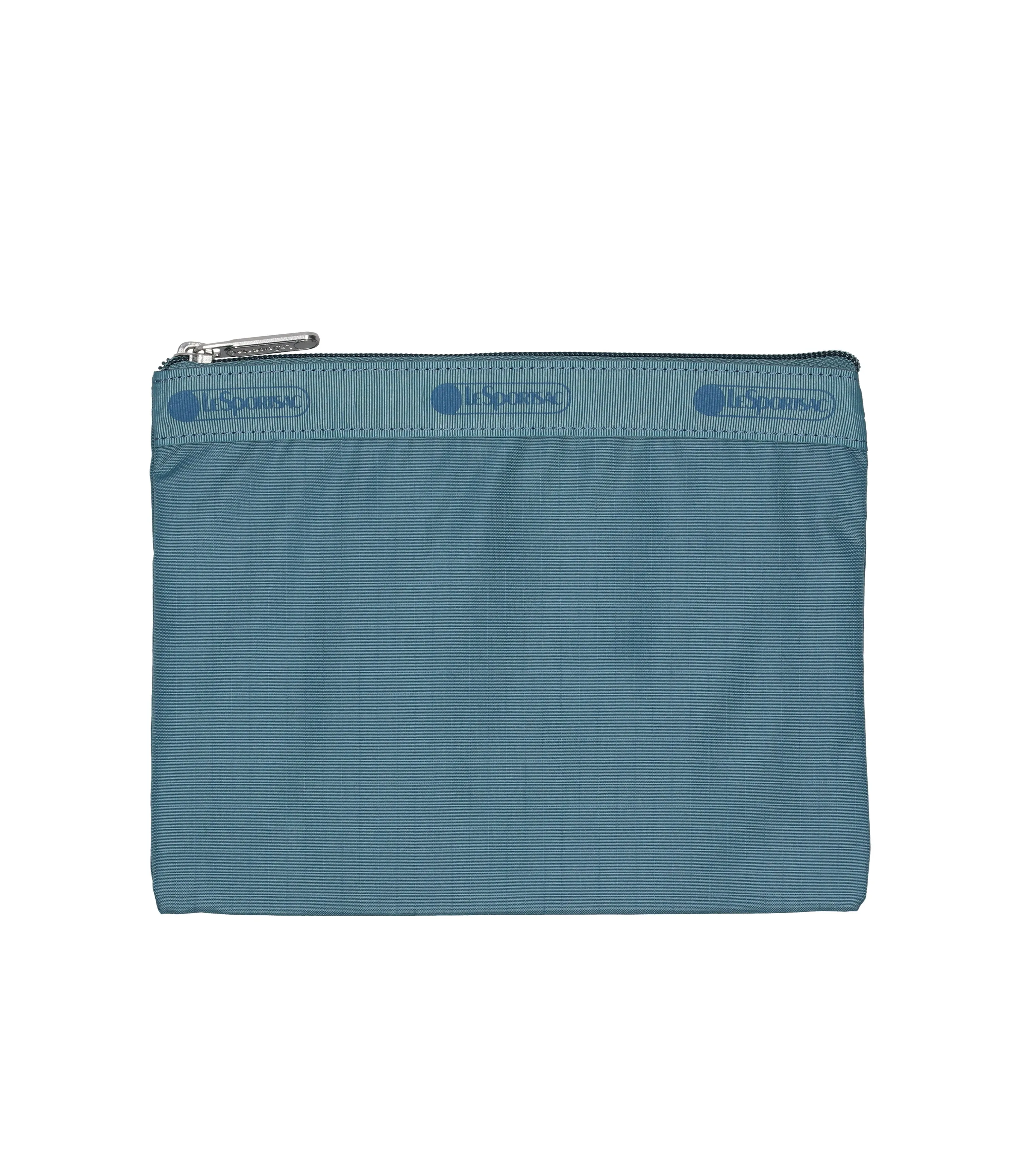 Classic Hobo sold by Lesportsac product image thumbnail 5