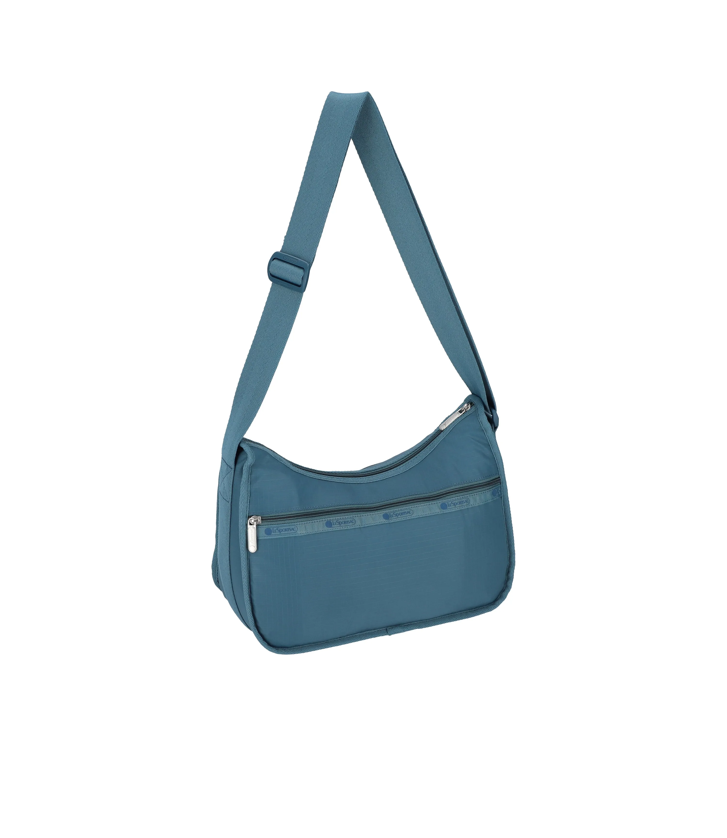 Classic Hobo sold by Lesportsac product image thumbnail 2