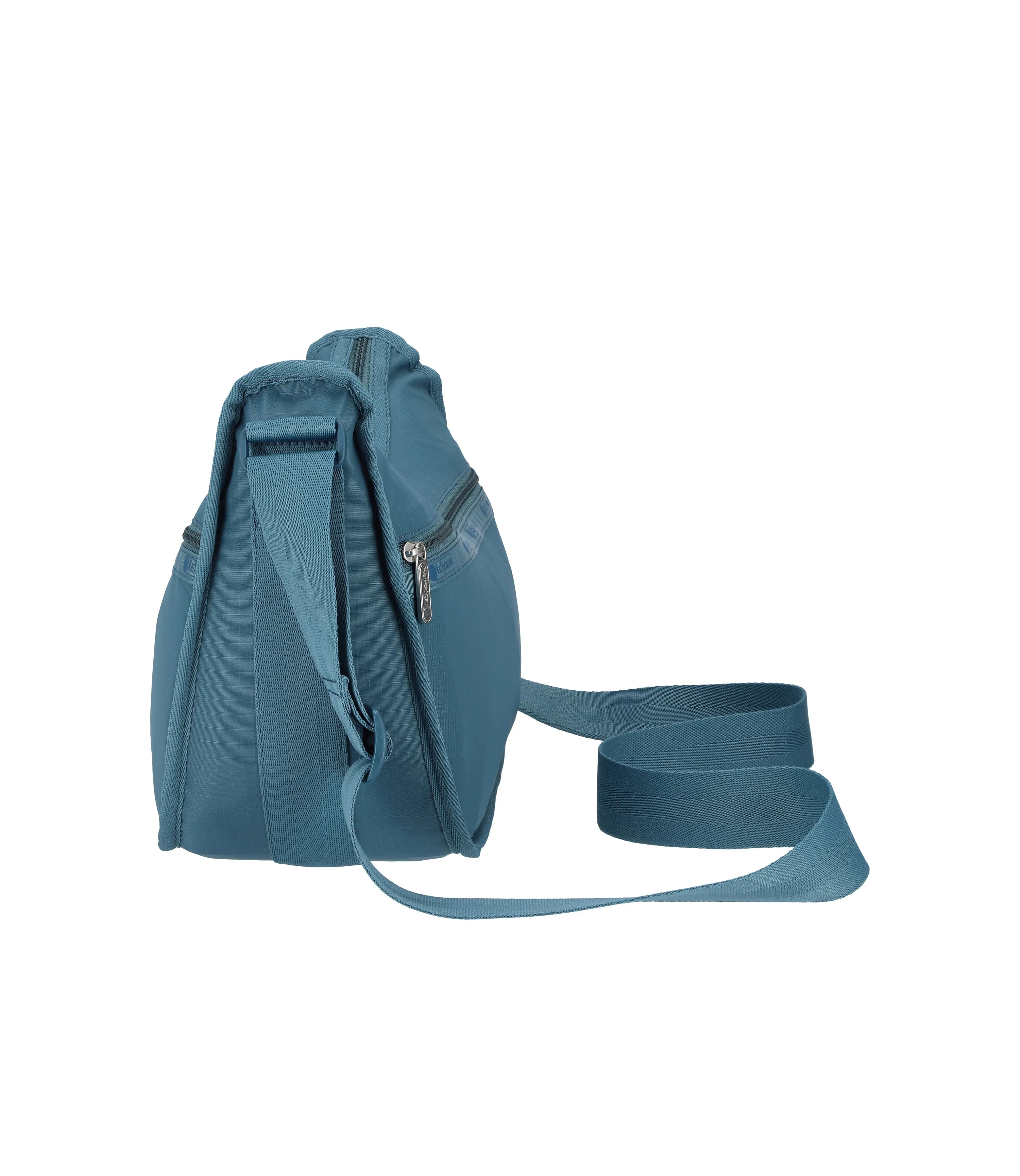 Classic Hobo sold by Lesportsac product image thumbnail 3