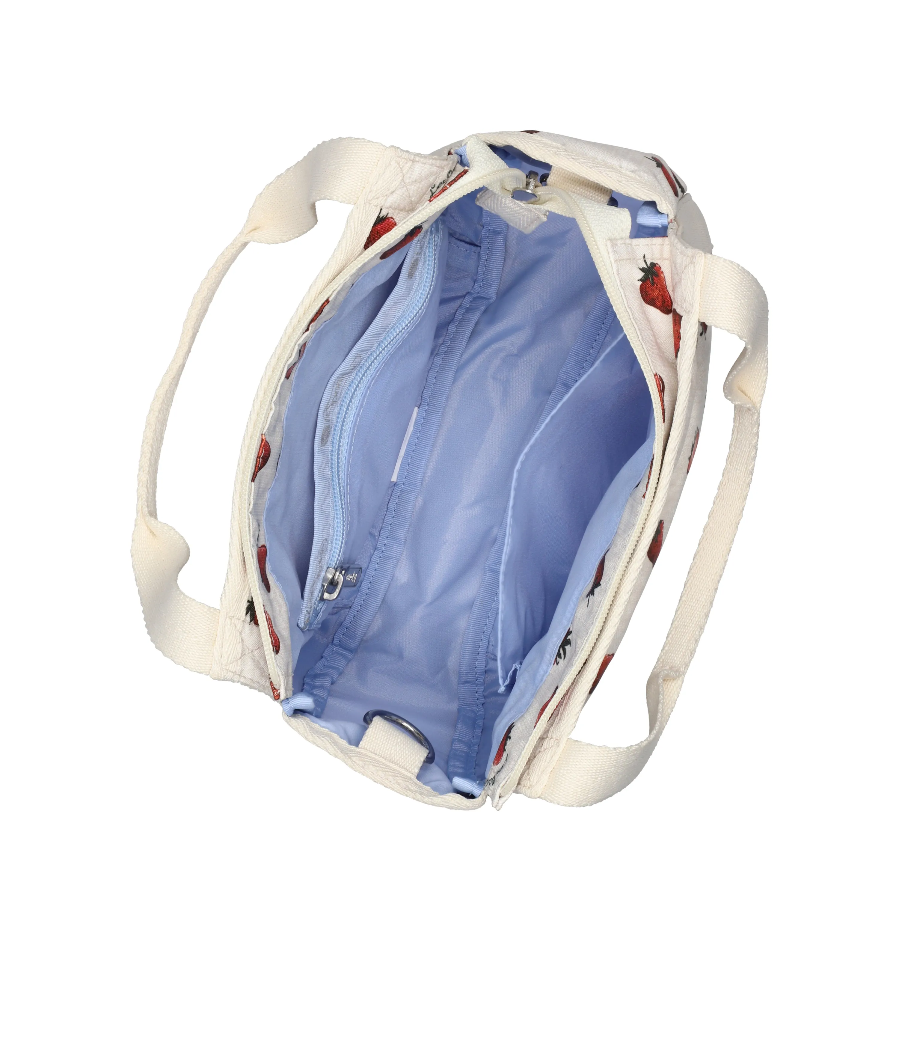 Small Jenni Crossbody sold by Lesportsac product image thumbnail 5