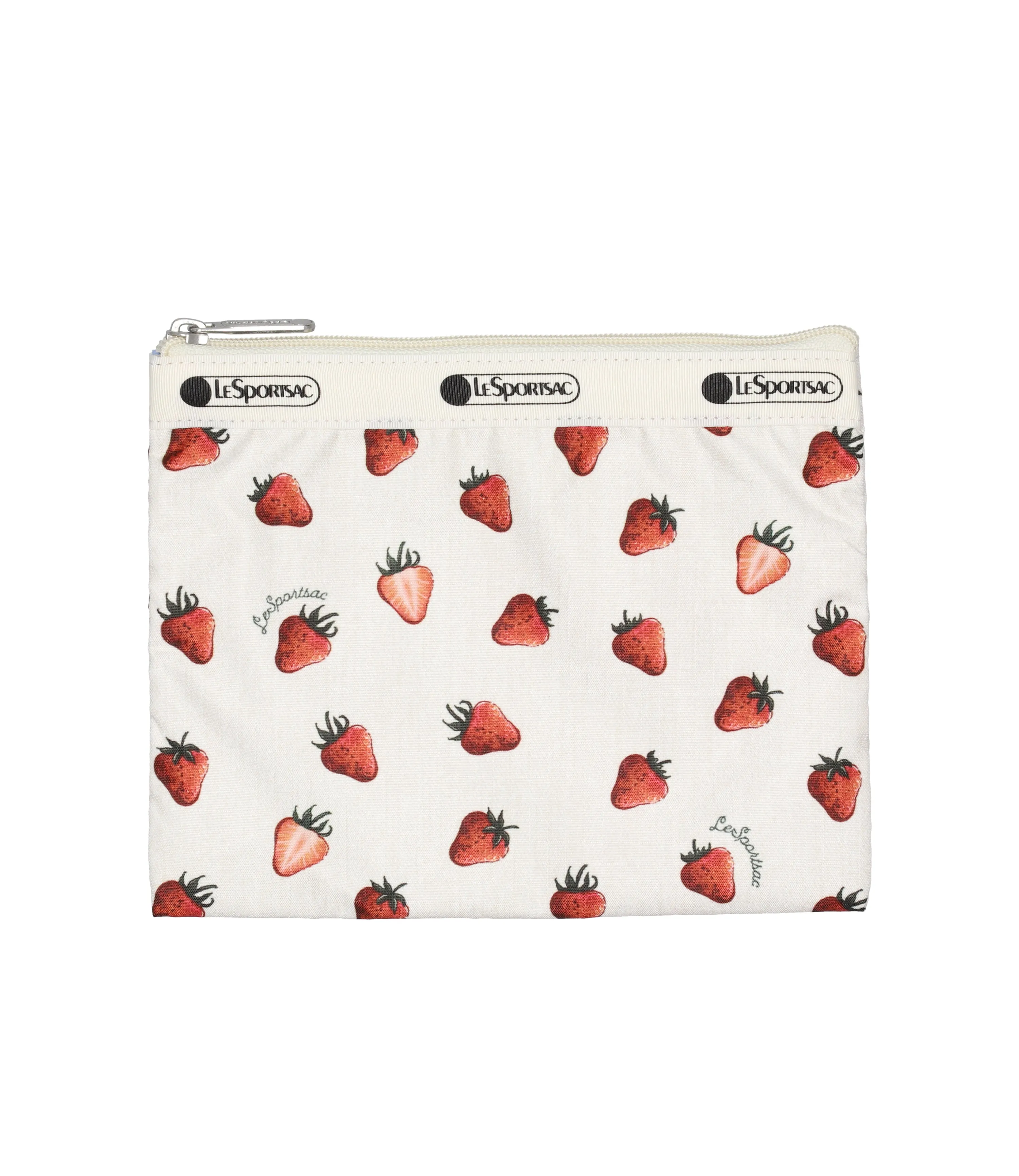 Classic Hobo sold by Lesportsac product image thumbnail 5