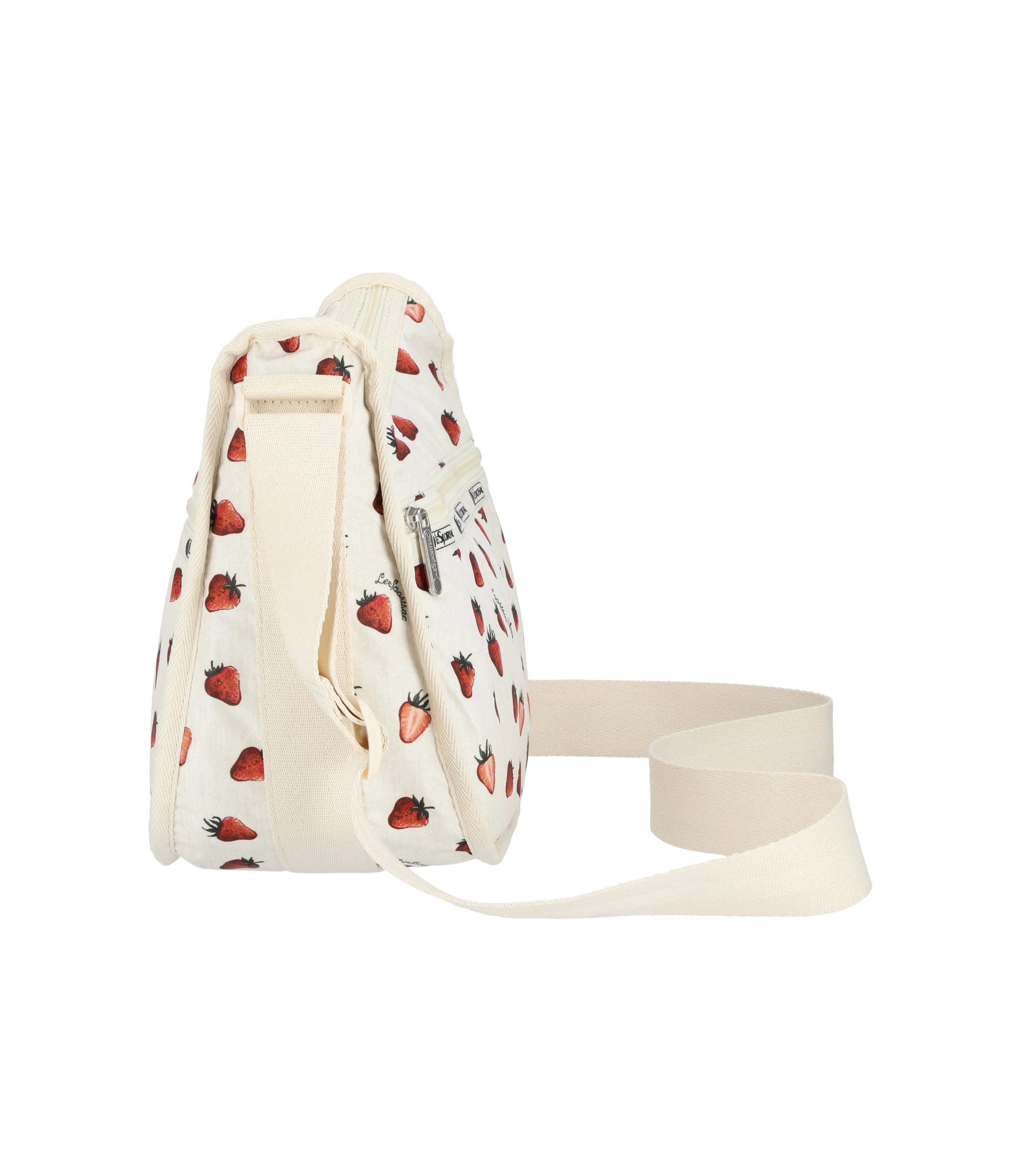 Classic Hobo sold by Lesportsac product image thumbnail 3