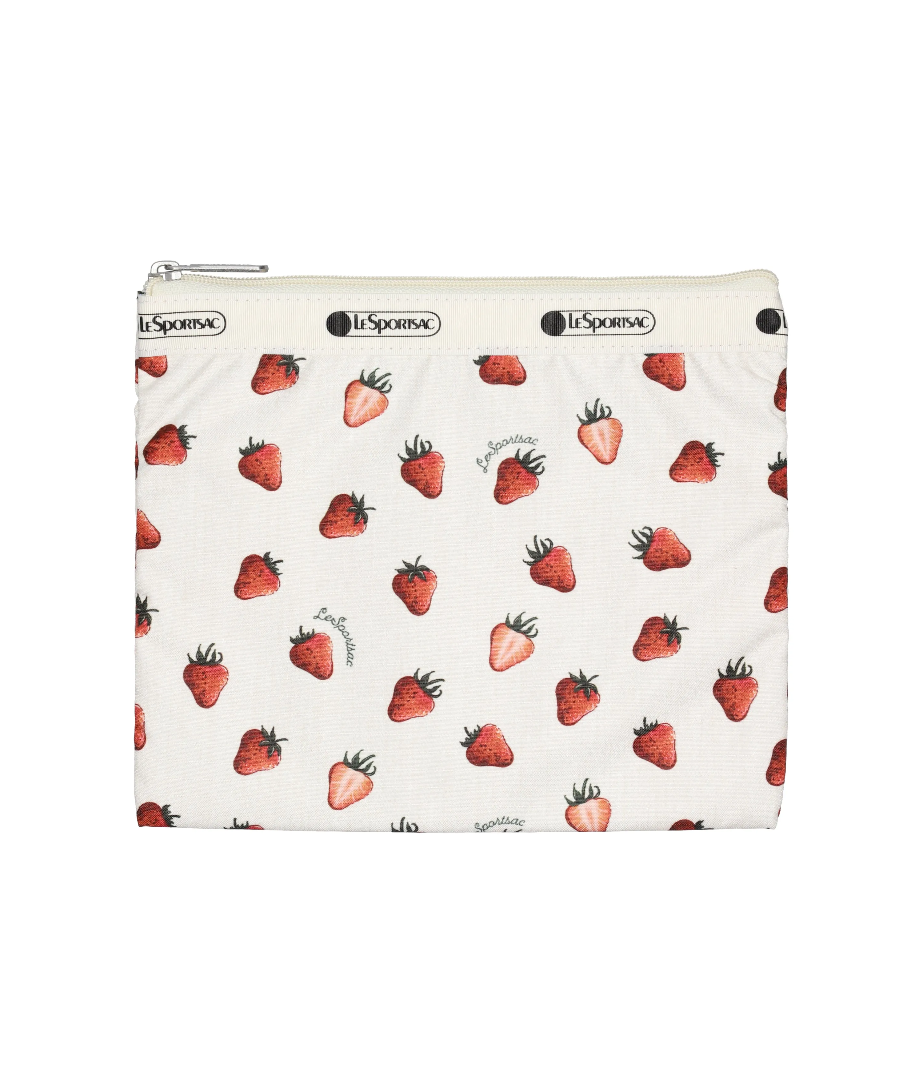 Deluxe Everyday Bag sold by Lesportsac product image thumbnail 5