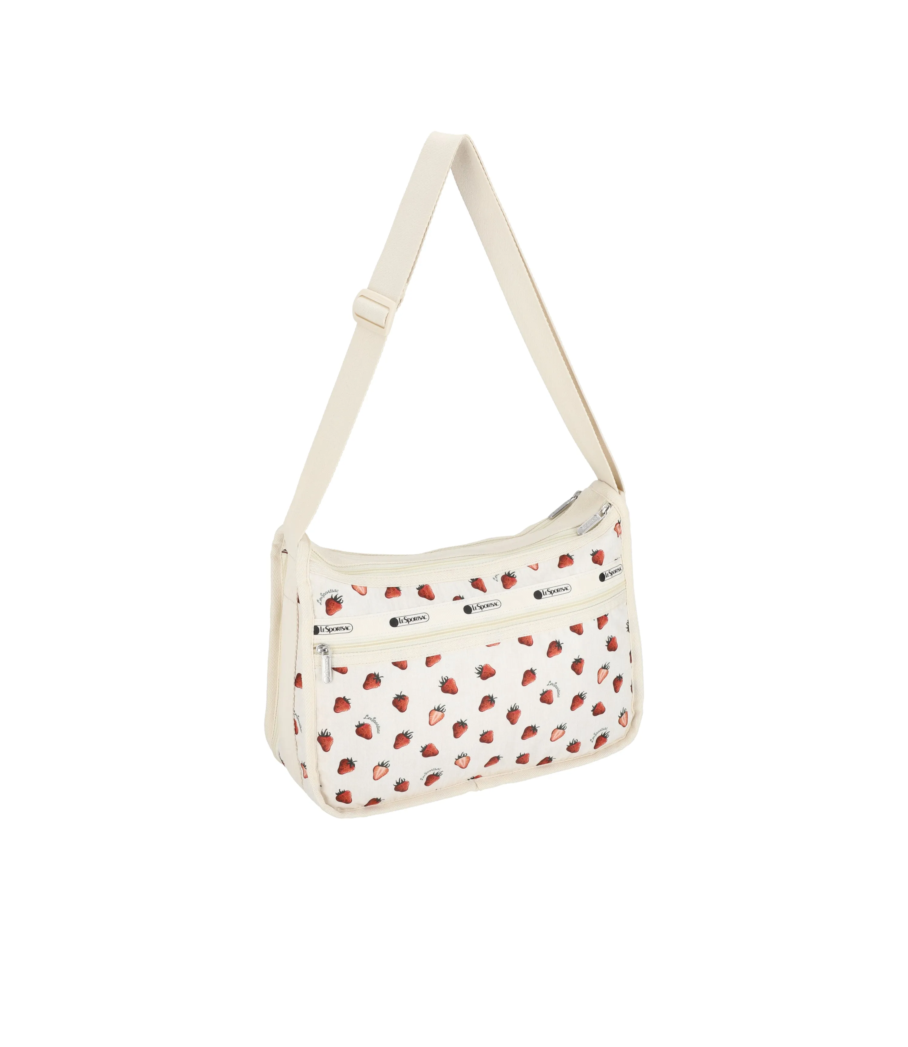 Deluxe Everyday Bag sold by Lesportsac product image thumbnail 2