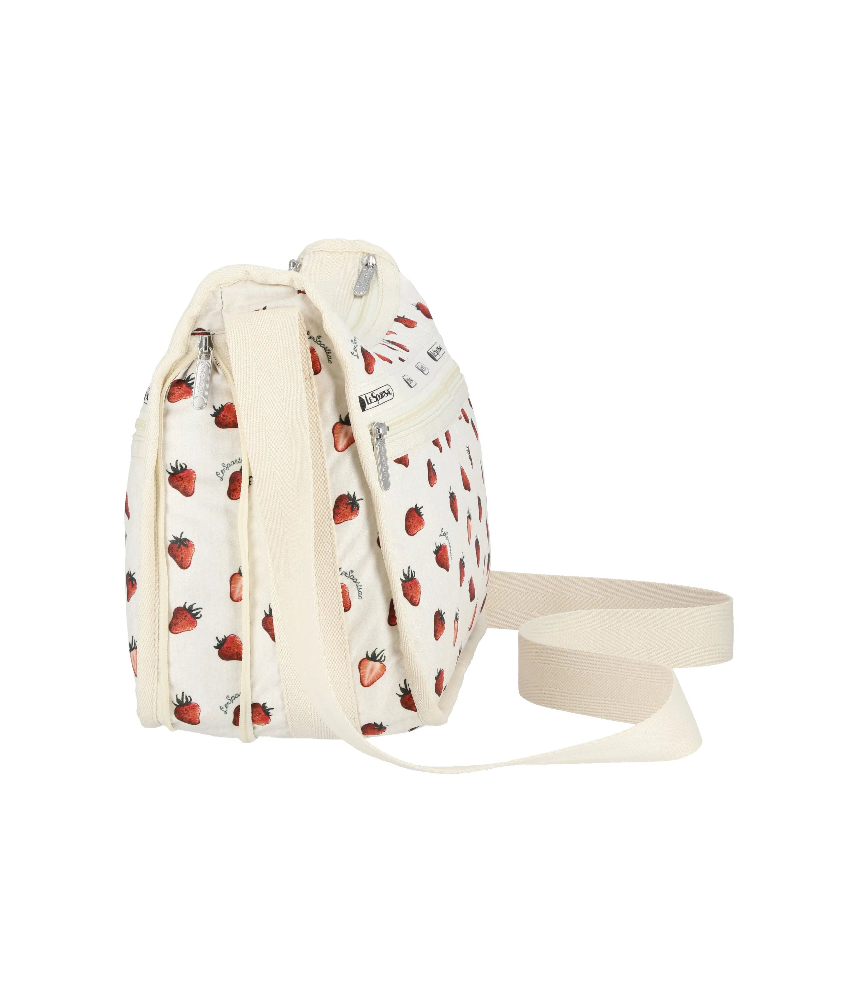 Deluxe Everyday Bag sold by Lesportsac product image thumbnail 3