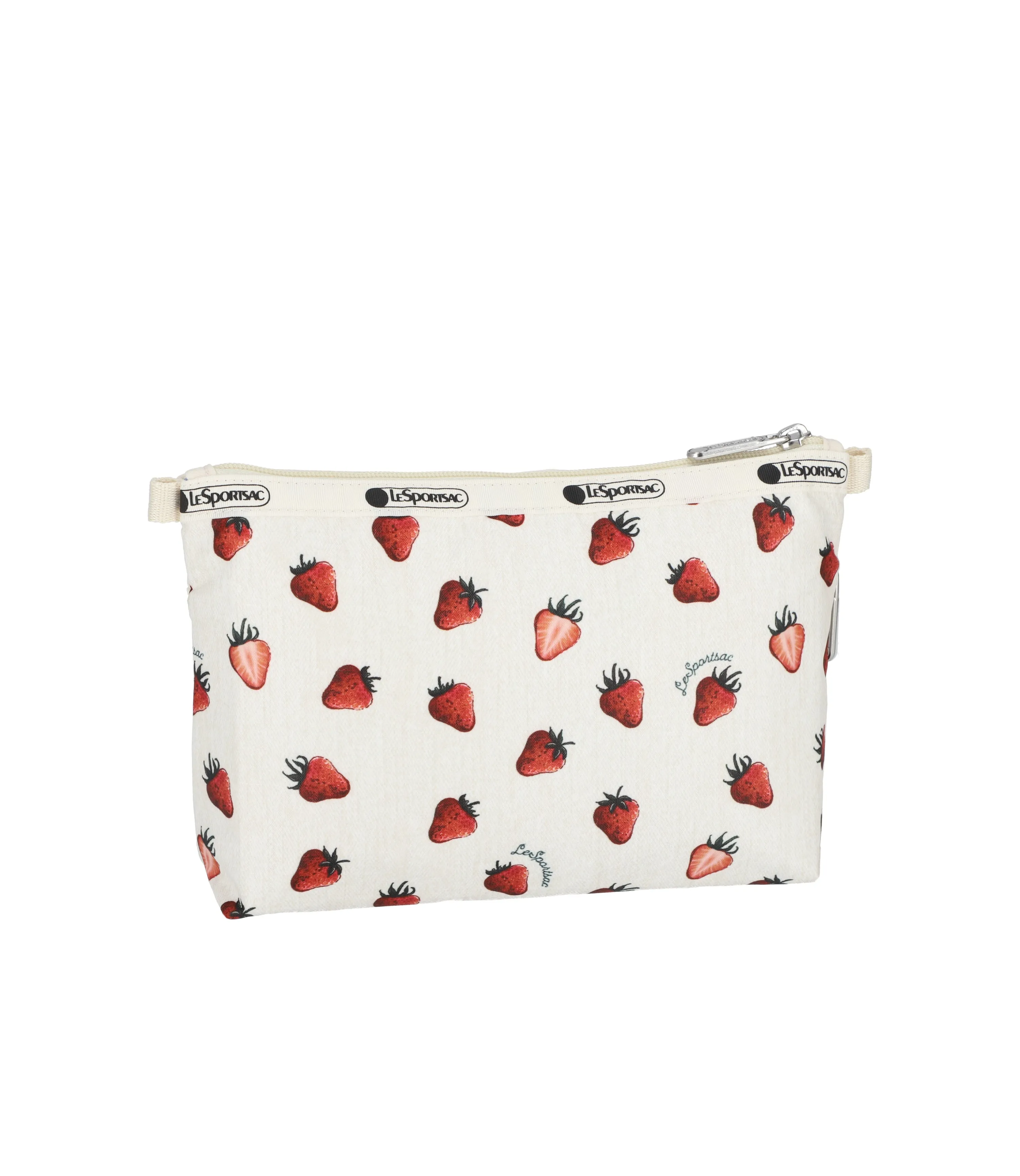 Cosmetic Clutch sold by Lesportsac product image thumbnail 2