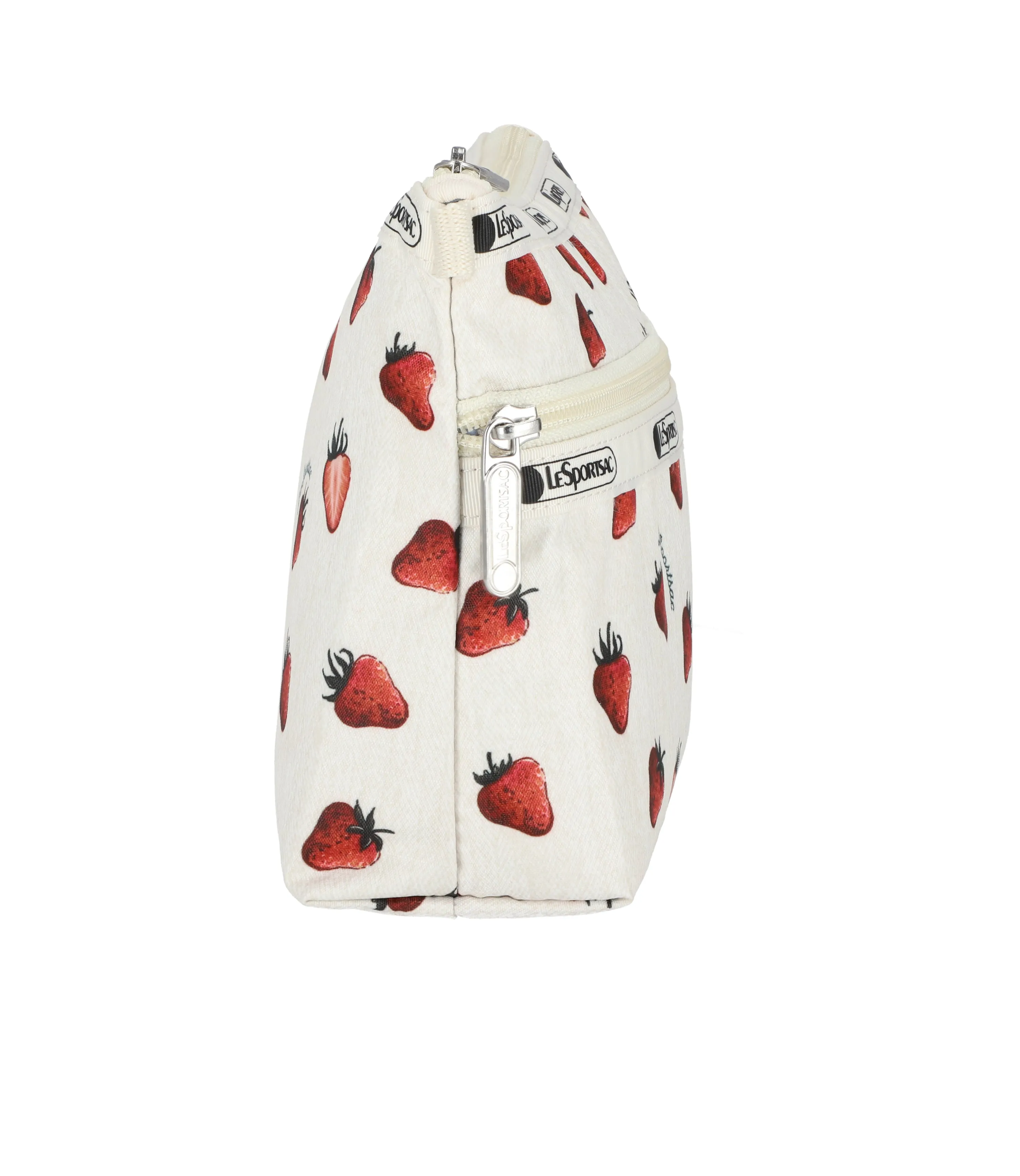 Cosmetic Clutch sold by Lesportsac product image thumbnail 3