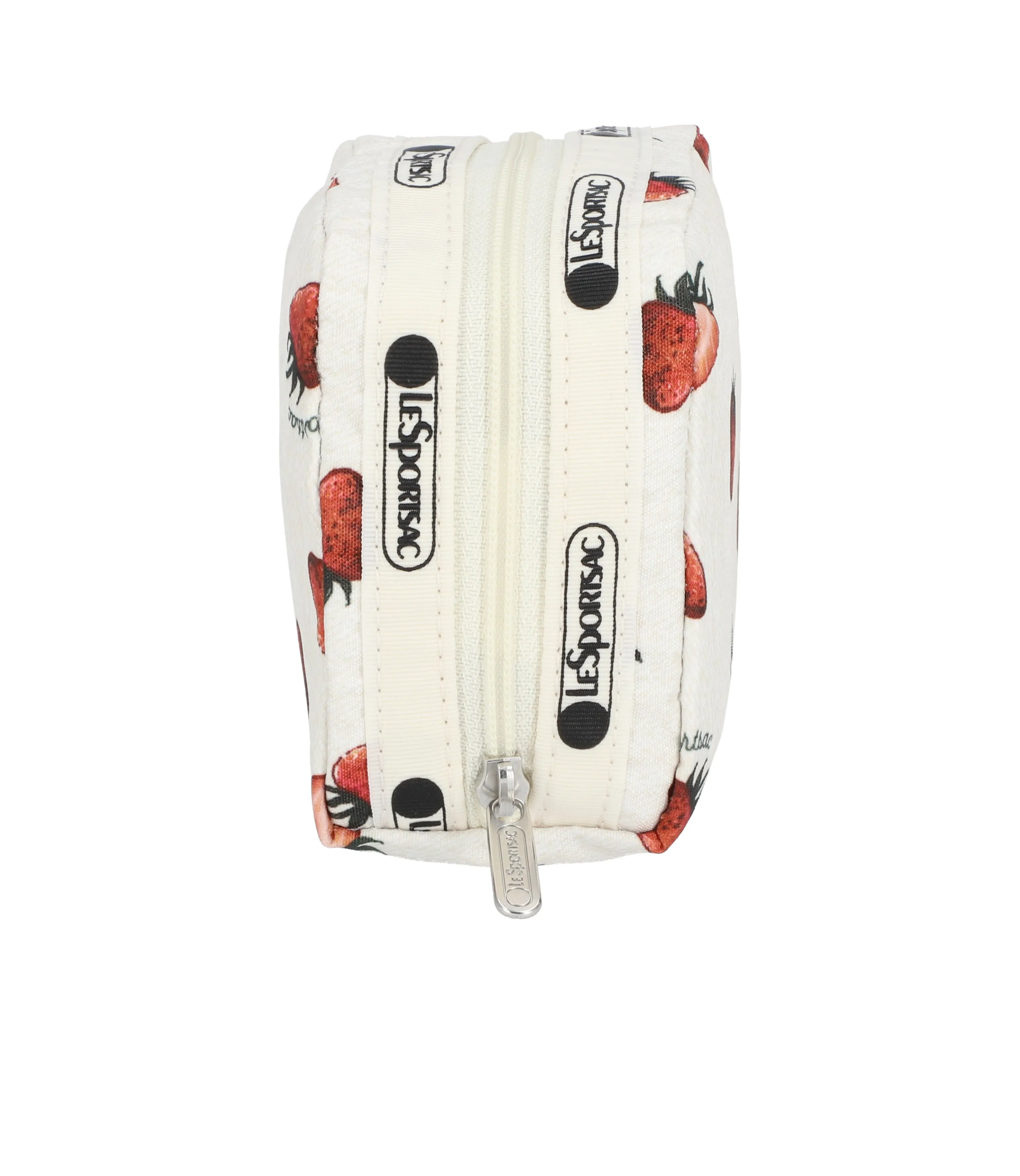 Square Cosmetic sold by Lesportsac product image thumbnail 3
