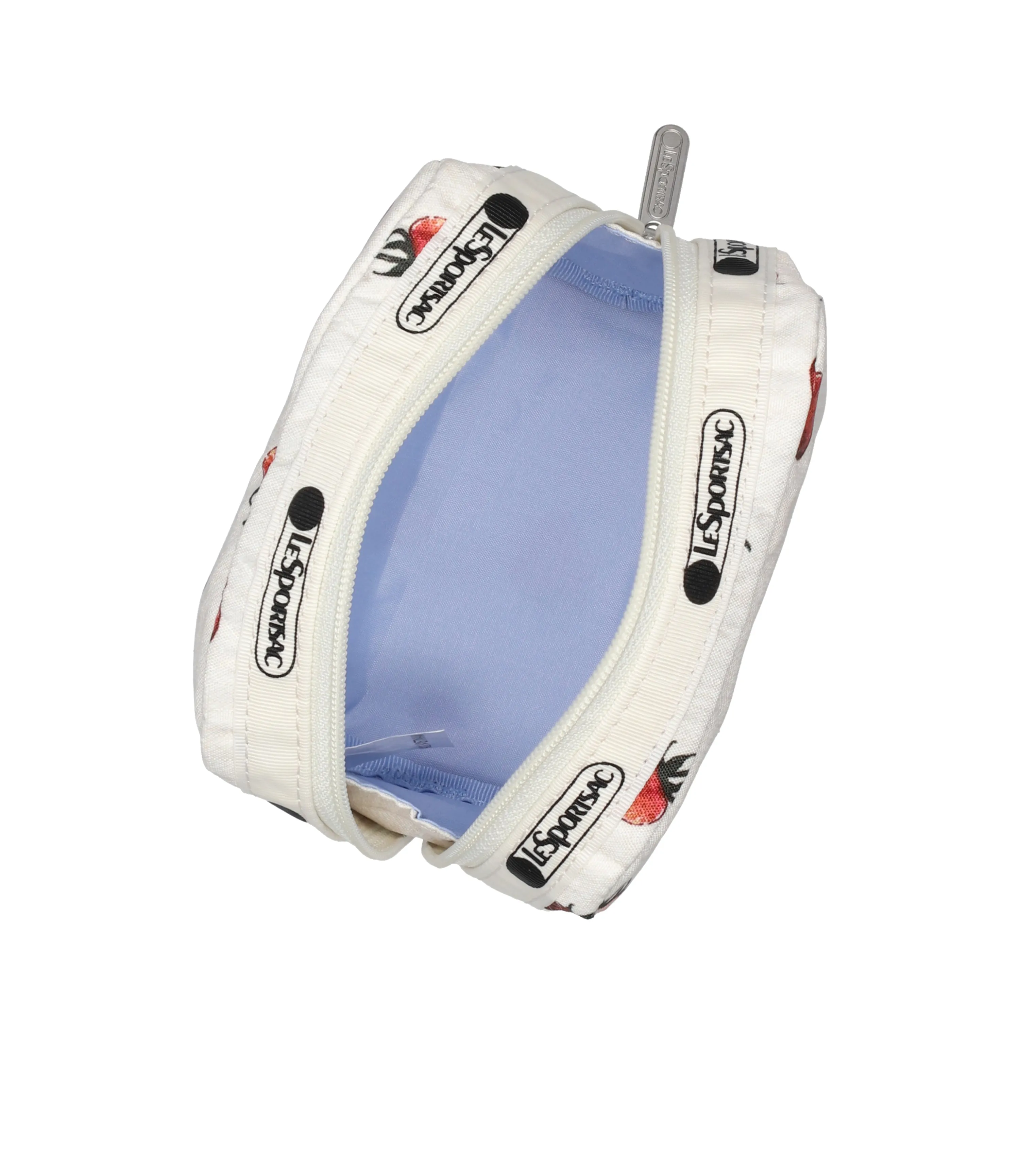 Square Cosmetic sold by Lesportsac product image thumbnail 4