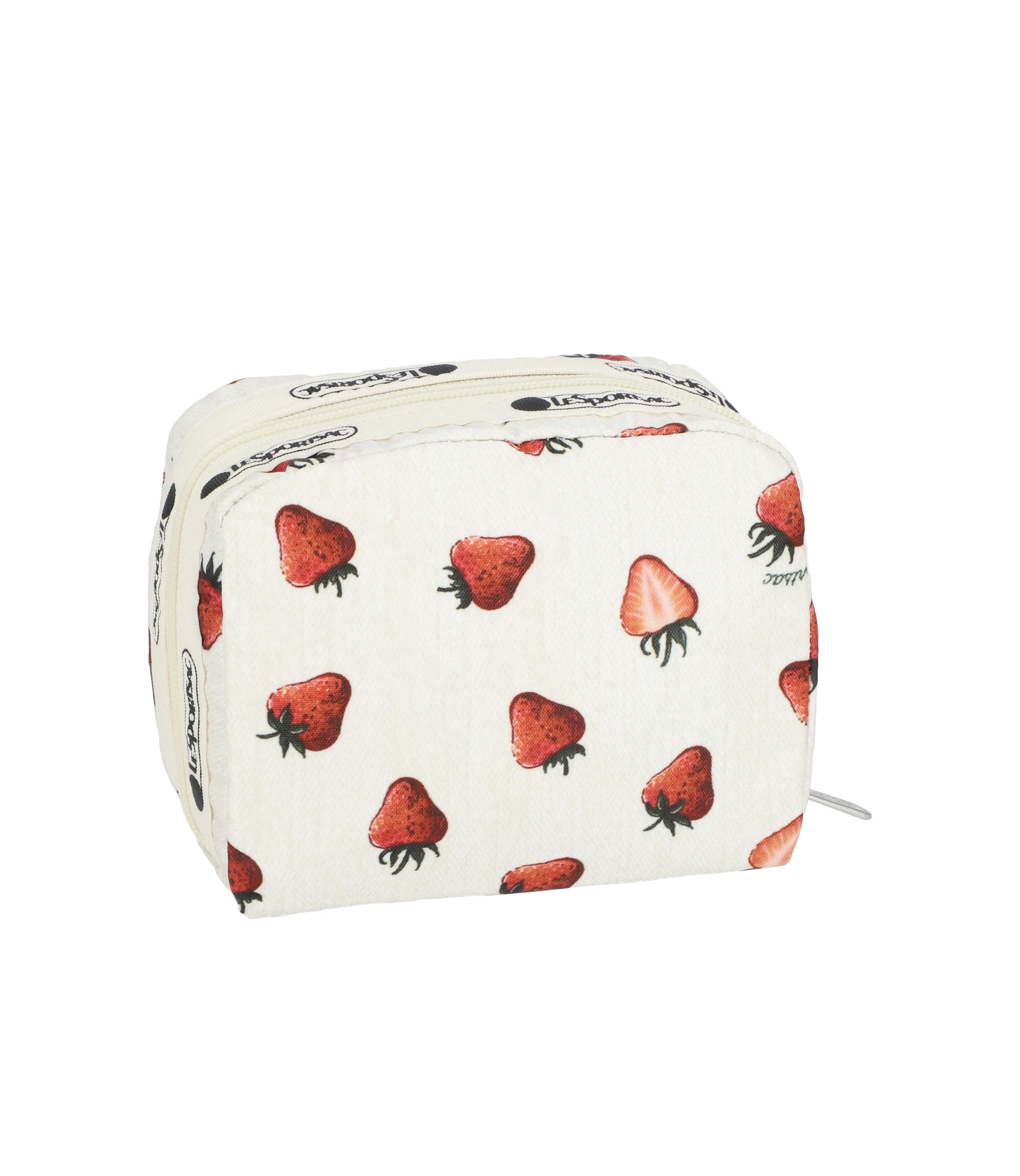 Square Cosmetic sold by Lesportsac product image thumbnail 2