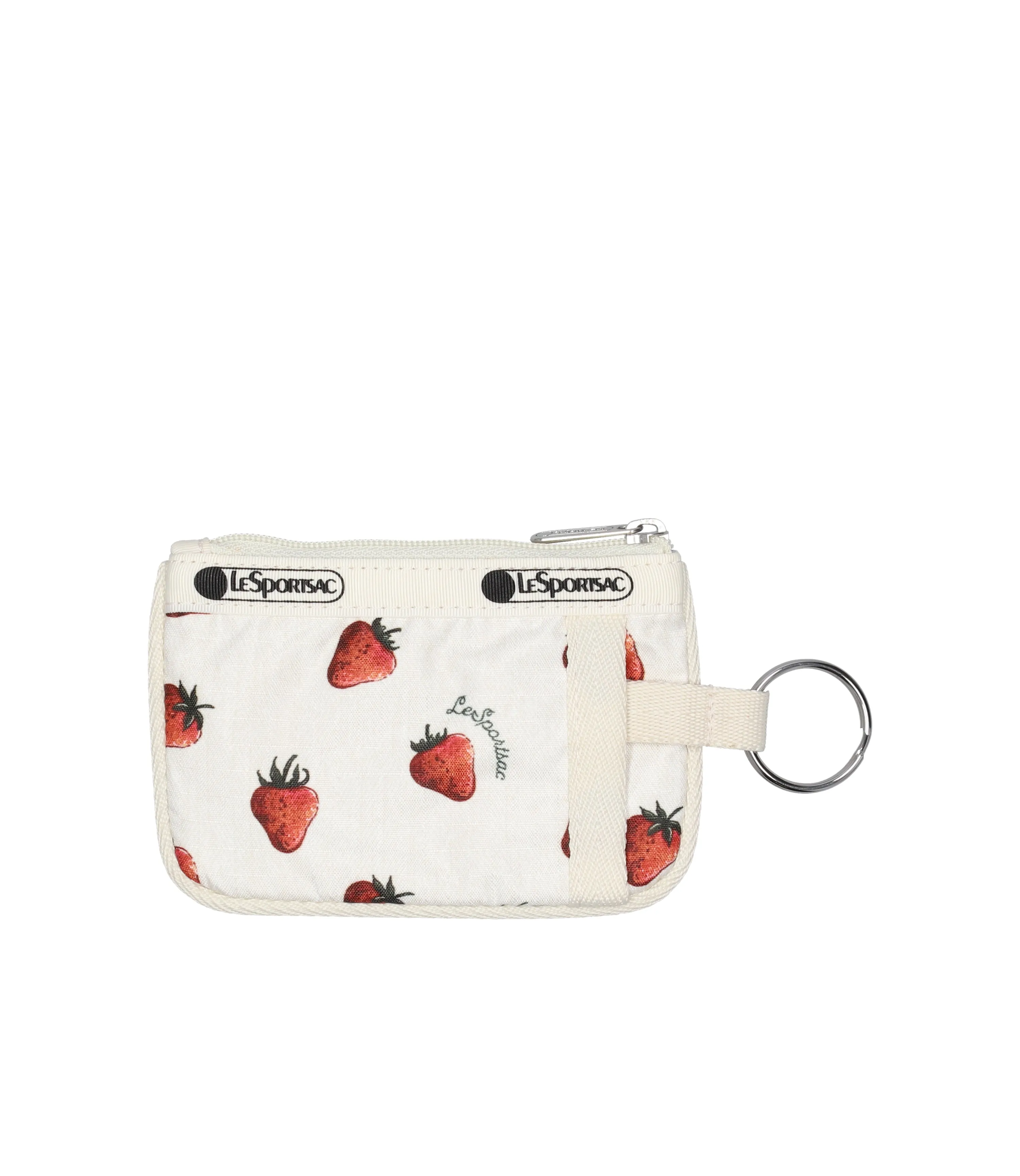 Key Card Holder sold by Lesportsac product image thumbnail 2