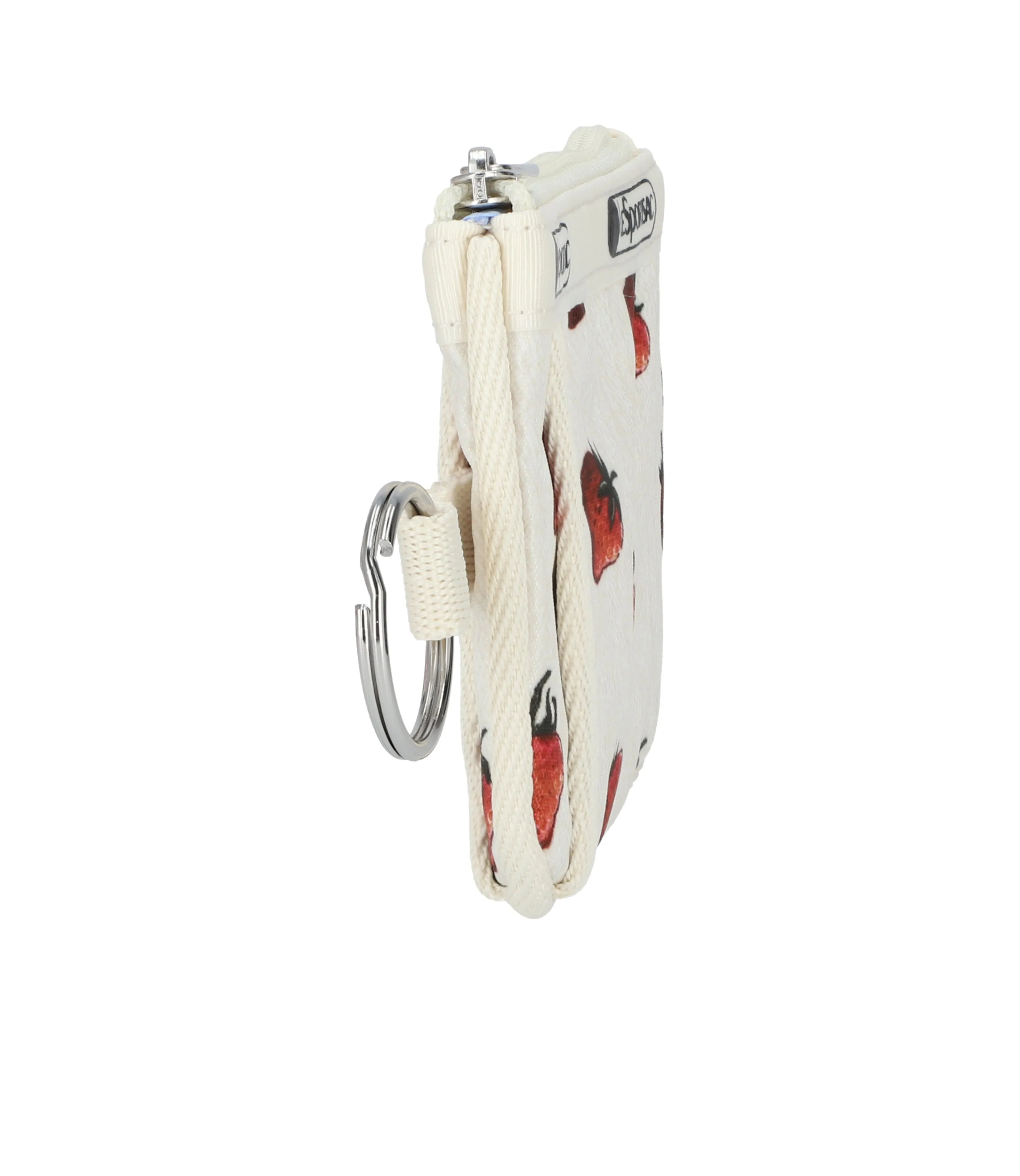 Key Card Holder sold by Lesportsac product image thumbnail 3