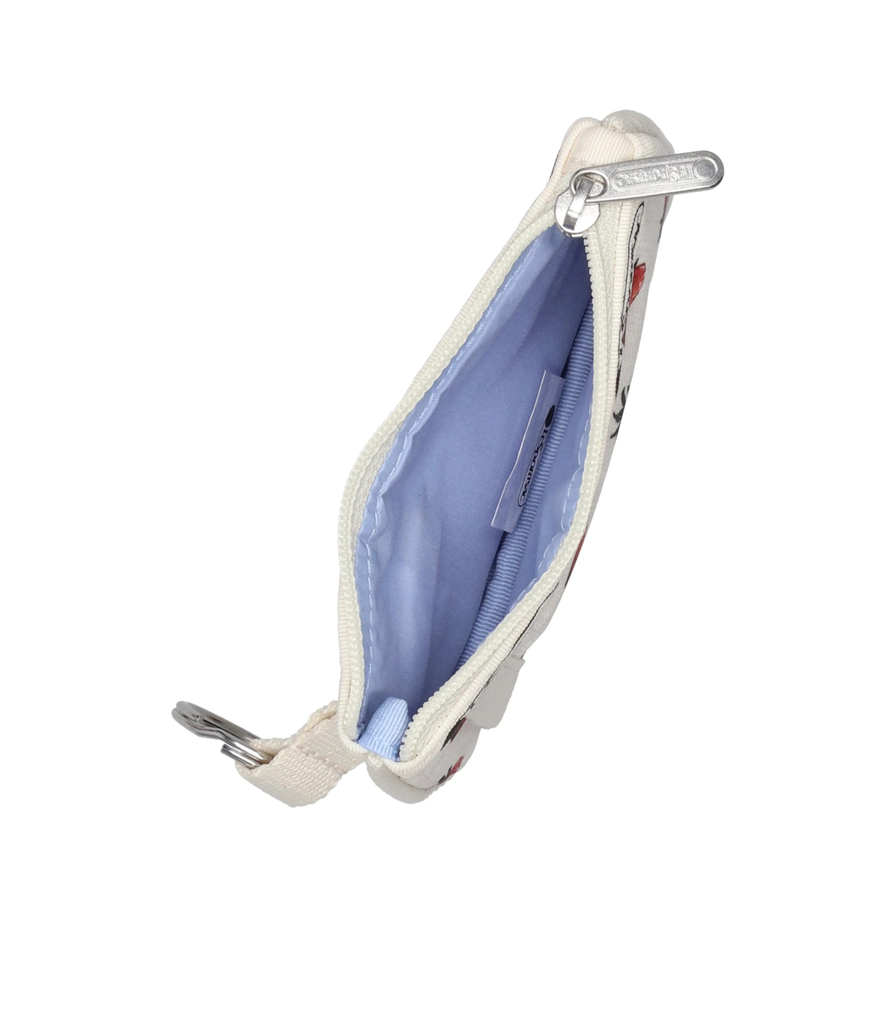 Key Card Holder sold by Lesportsac product image thumbnail 4