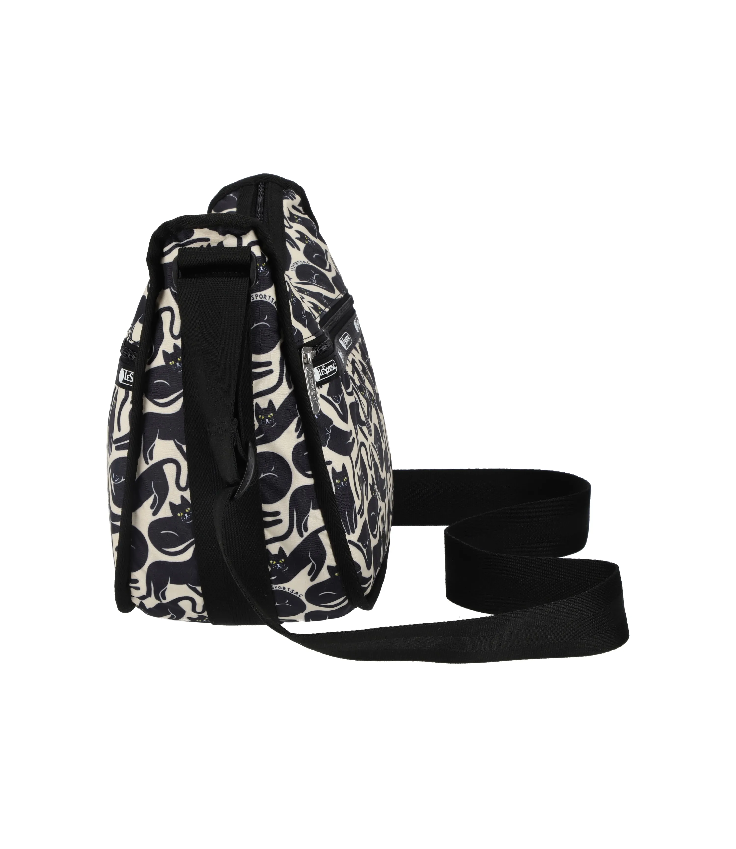 Classic Hobo sold by Lesportsac product image thumbnail 3