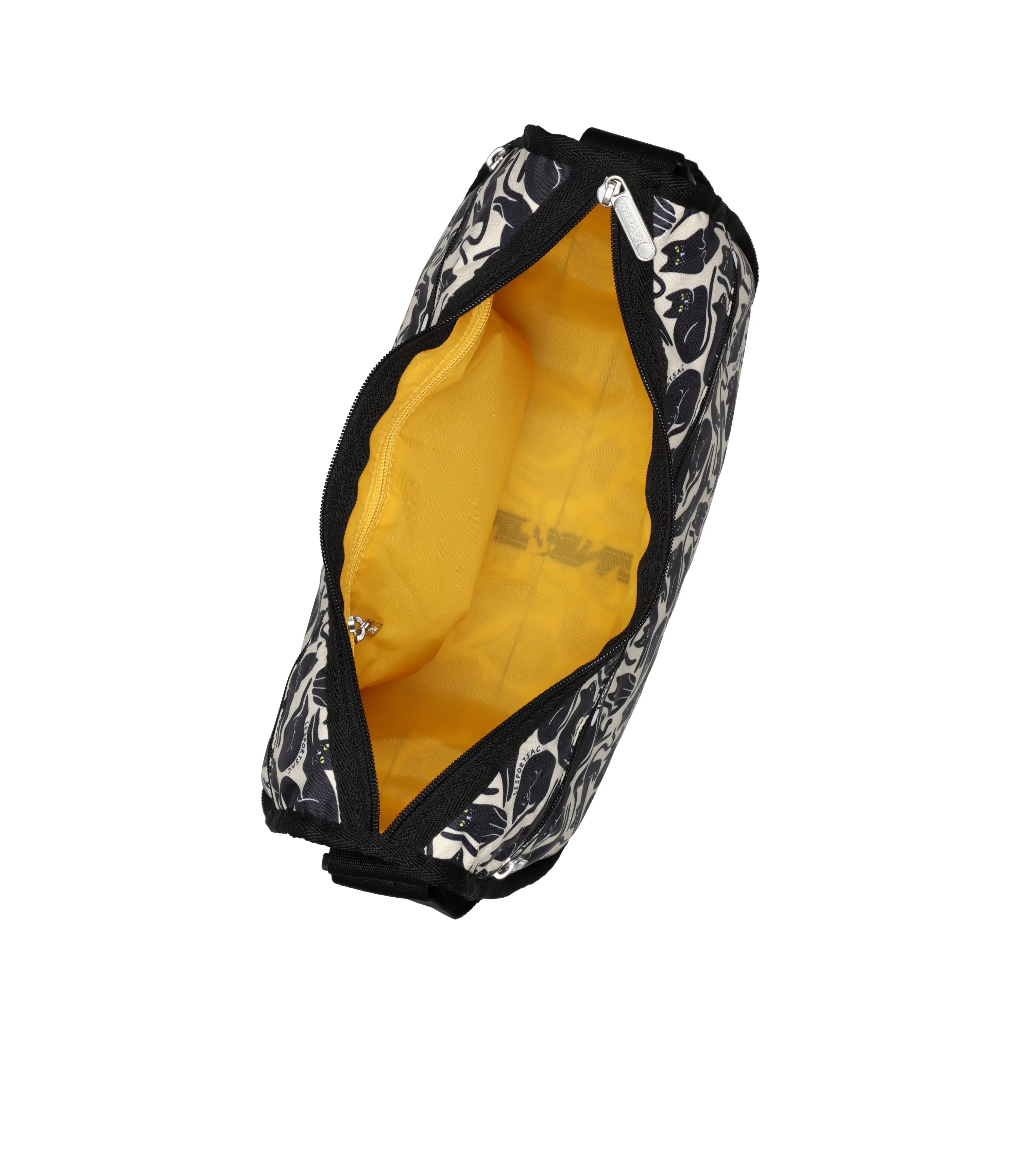 Classic Hobo sold by Lesportsac product image thumbnail 4