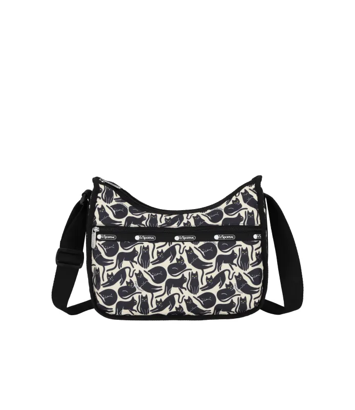 Classic Hobo sold by Lesportsac