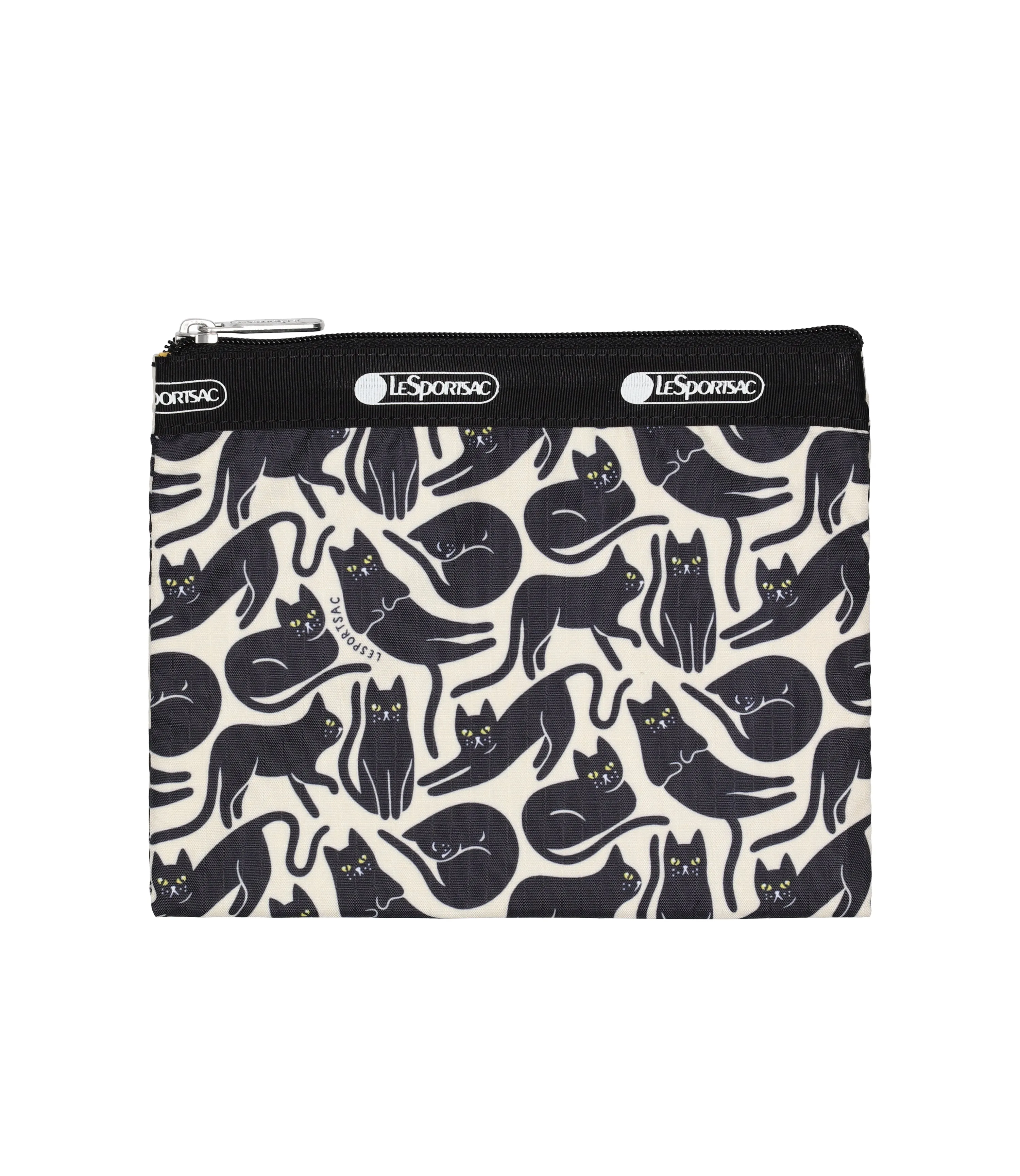 Classic Hobo sold by Lesportsac product image thumbnail 5