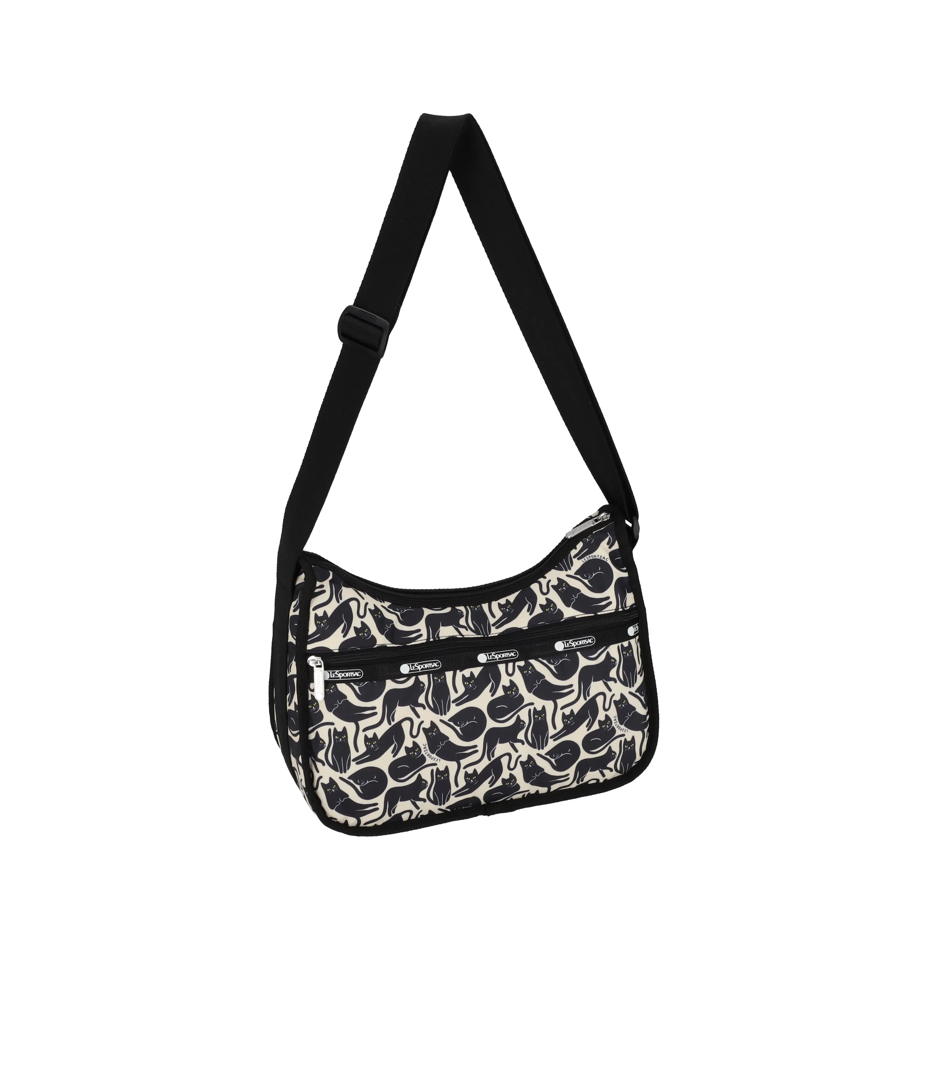 Classic Hobo sold by Lesportsac product image thumbnail 2