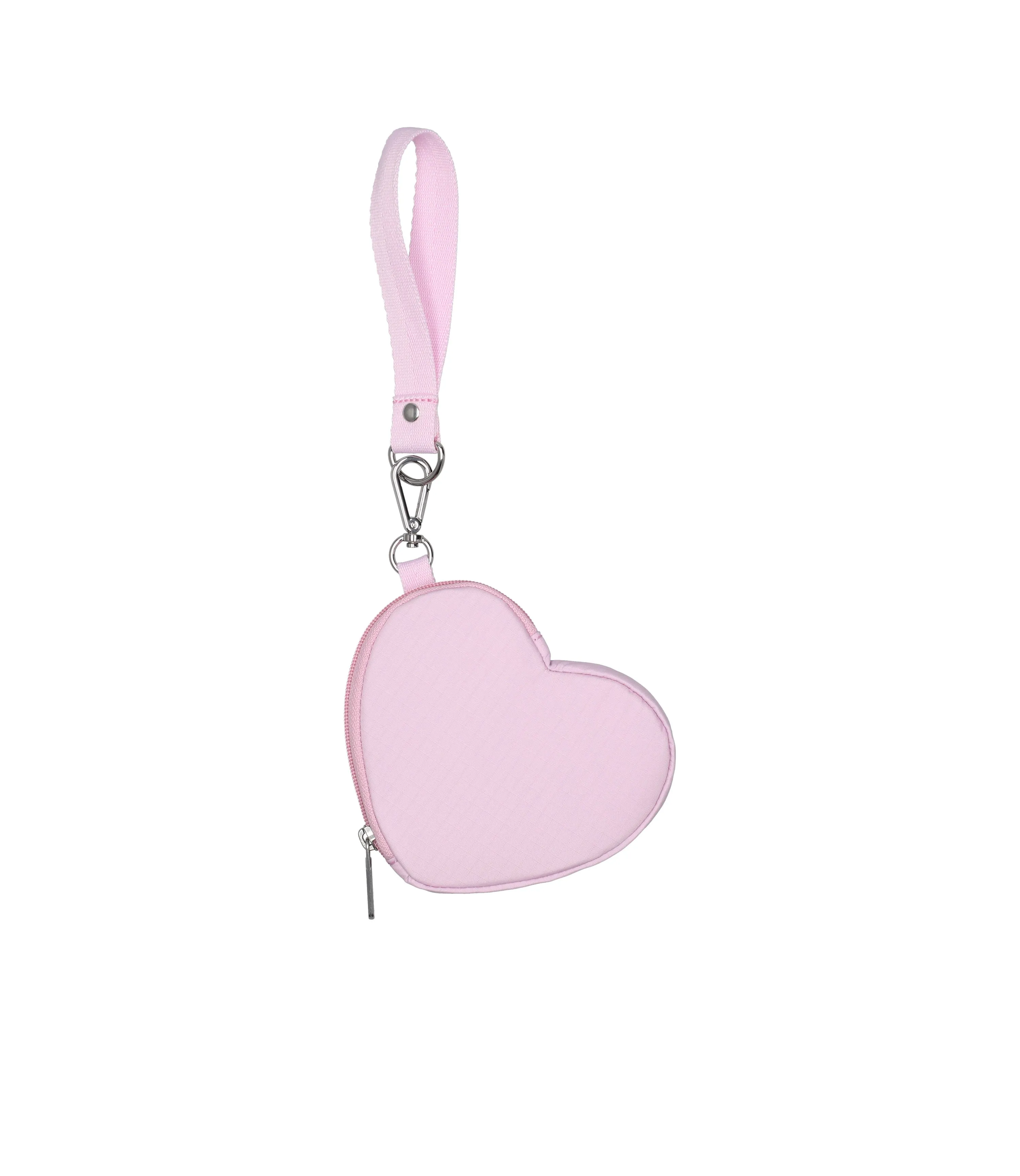 Heart Wristlet sold by Lesportsac product image thumbnail 5