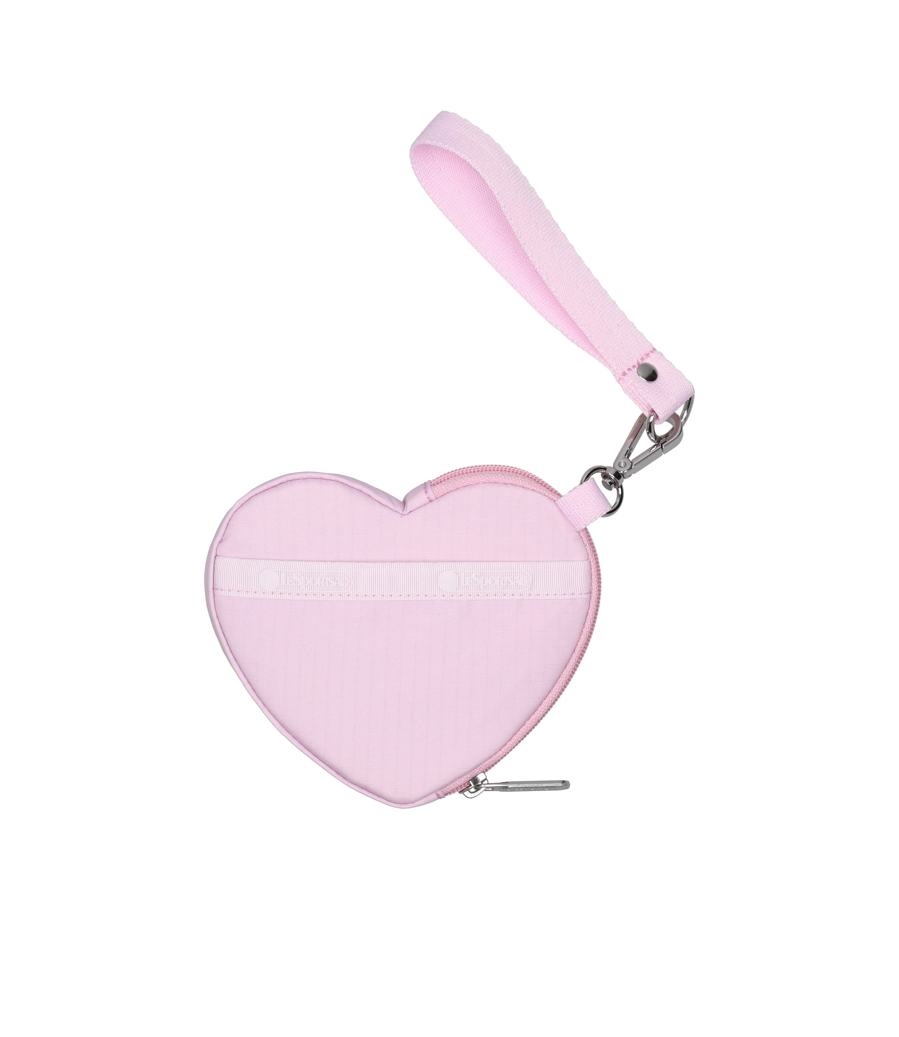 Heart Wristlet sold by Lesportsac product image thumbnail 2