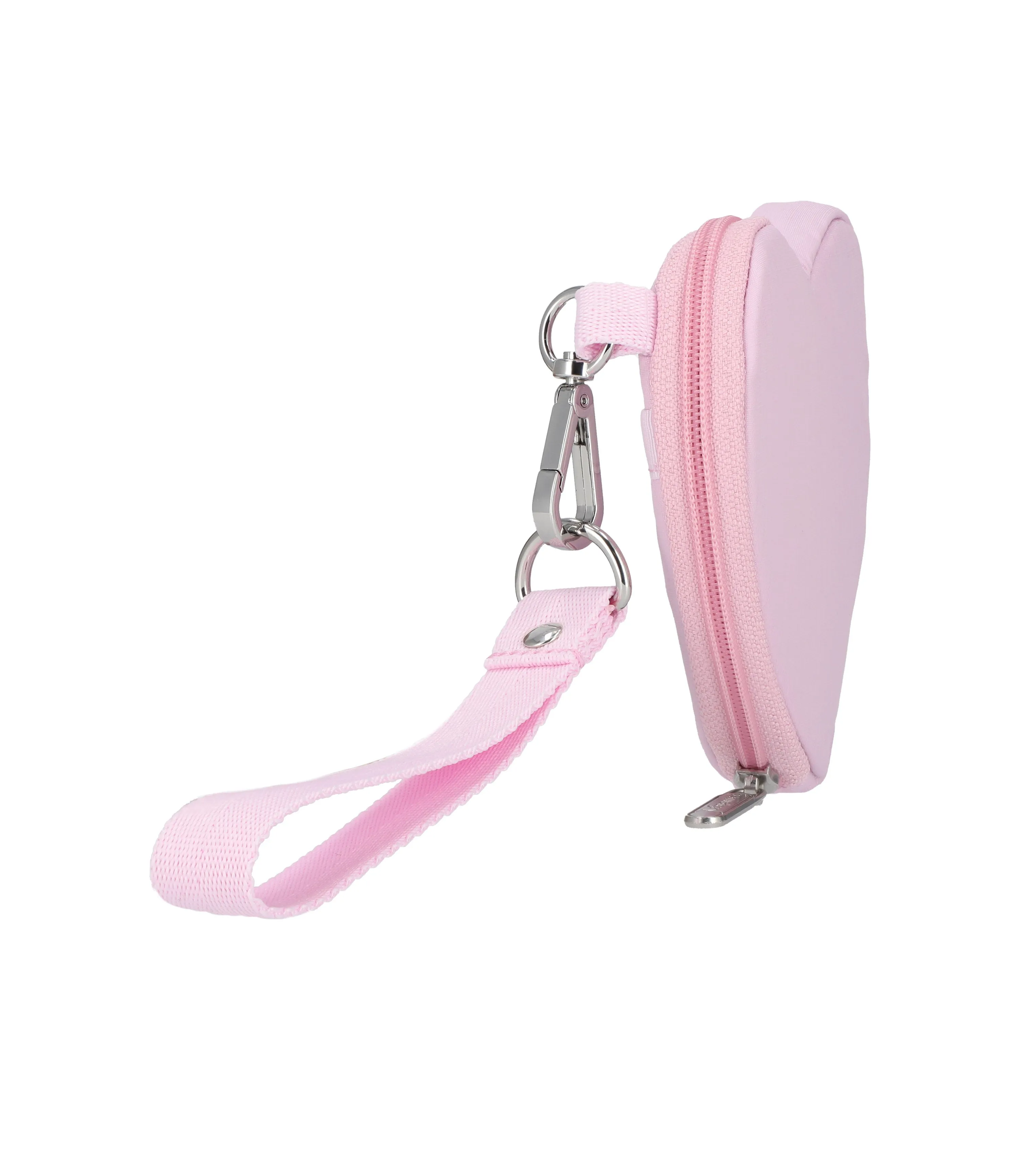 Heart Wristlet sold by Lesportsac product image thumbnail 3