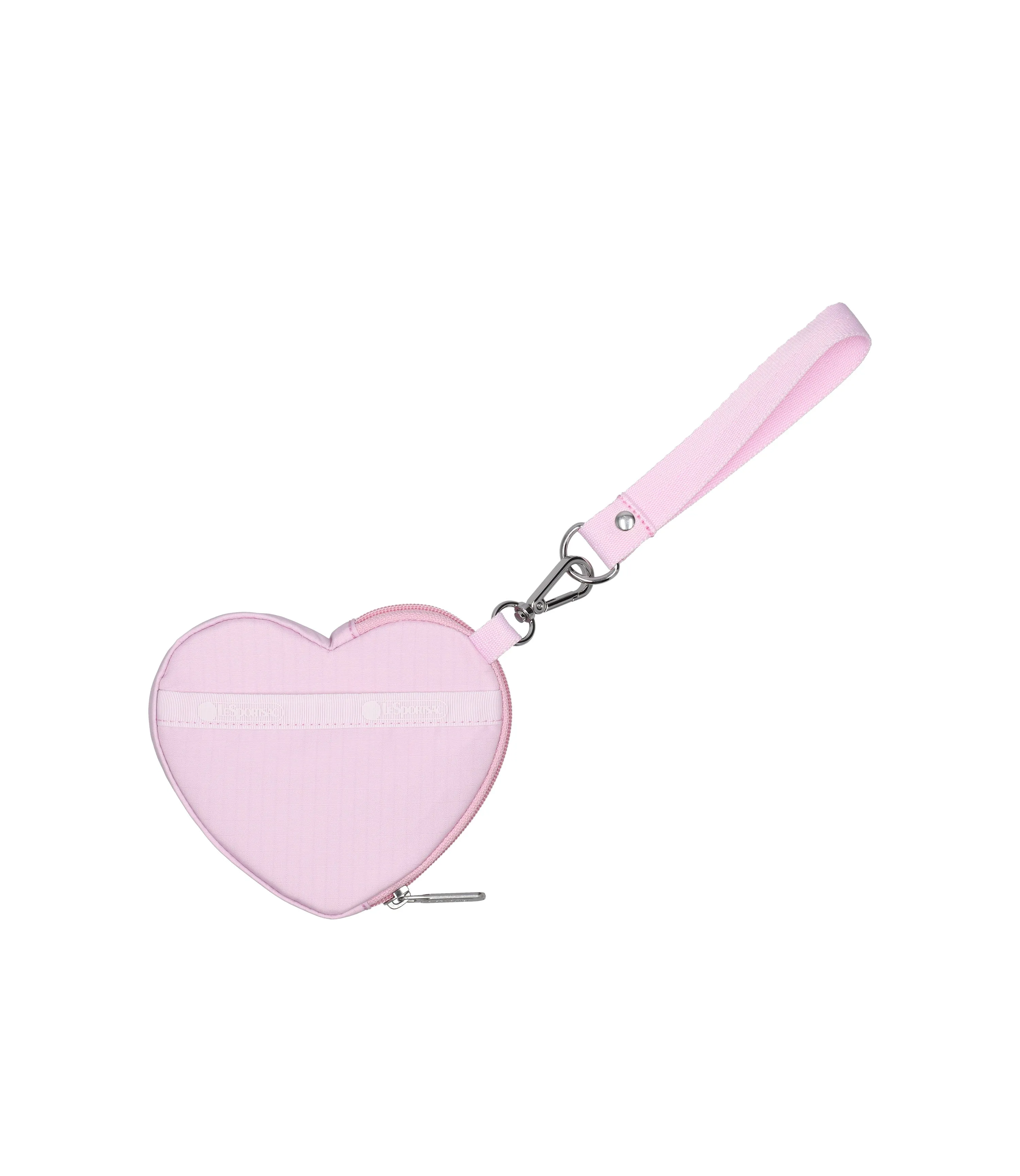 Heart Wristlet sold by Lesportsac product image thumbnail 4