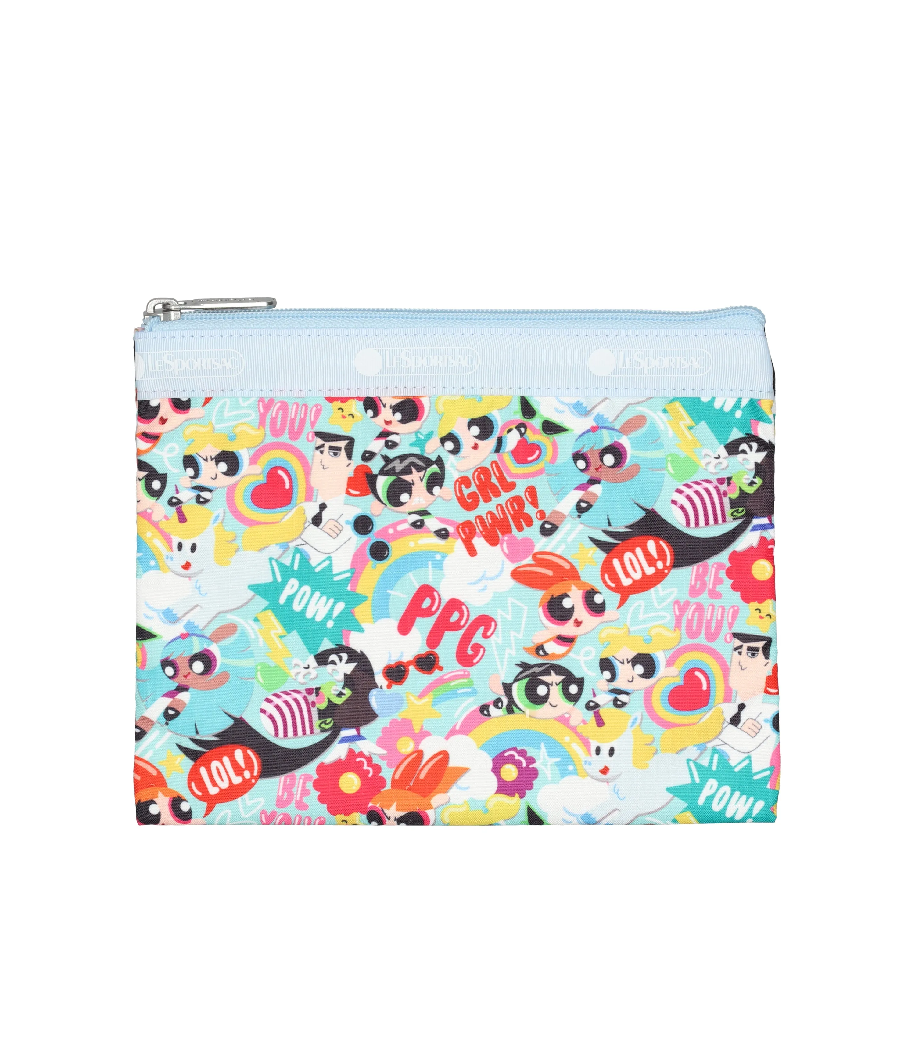 Classic Hobo sold by Lesportsac product image thumbnail 5