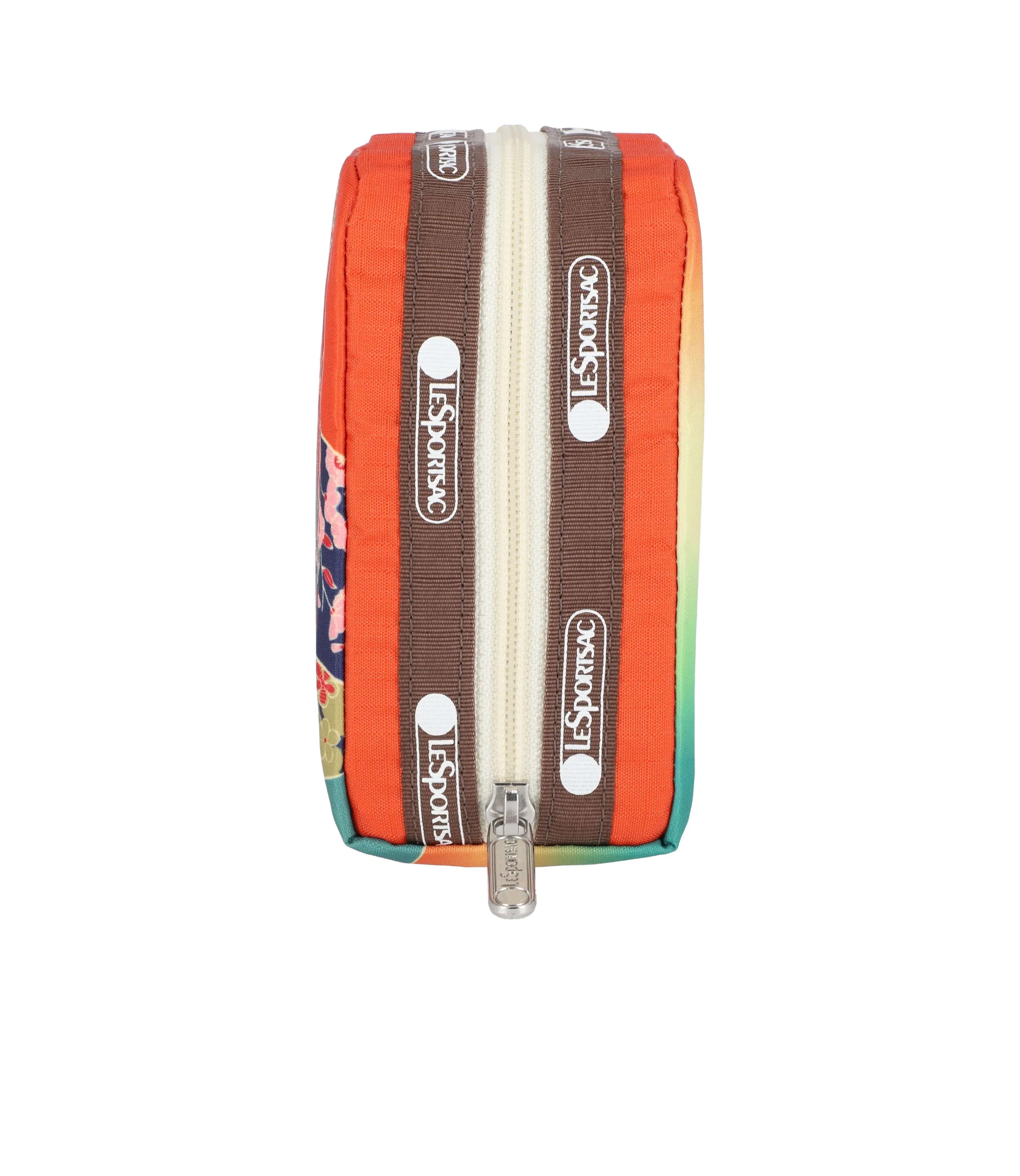 Medium Square Cosmetic sold by Lesportsac product image thumbnail 4