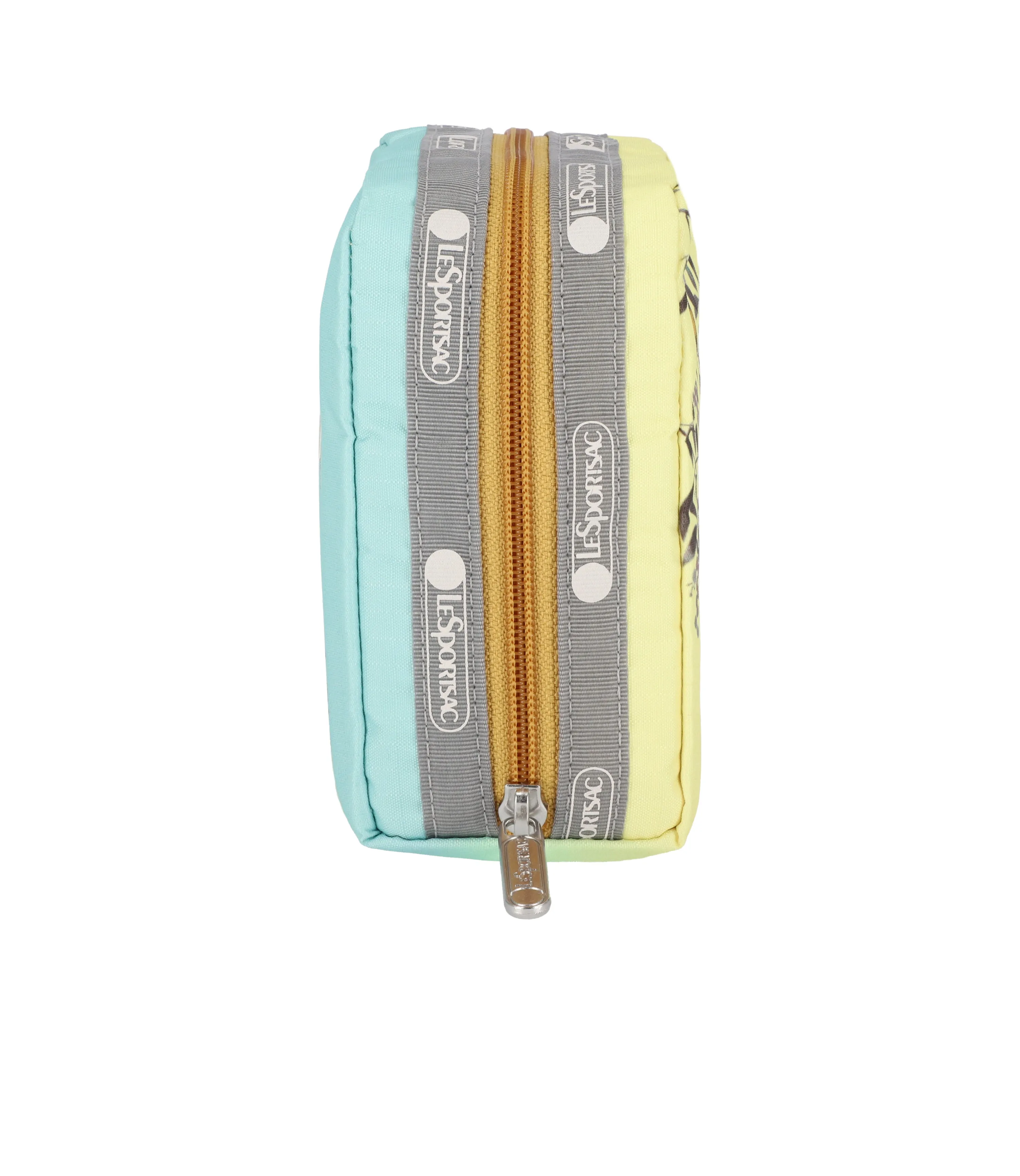 Medium Square Cosmetic sold by Lesportsac product image thumbnail 4