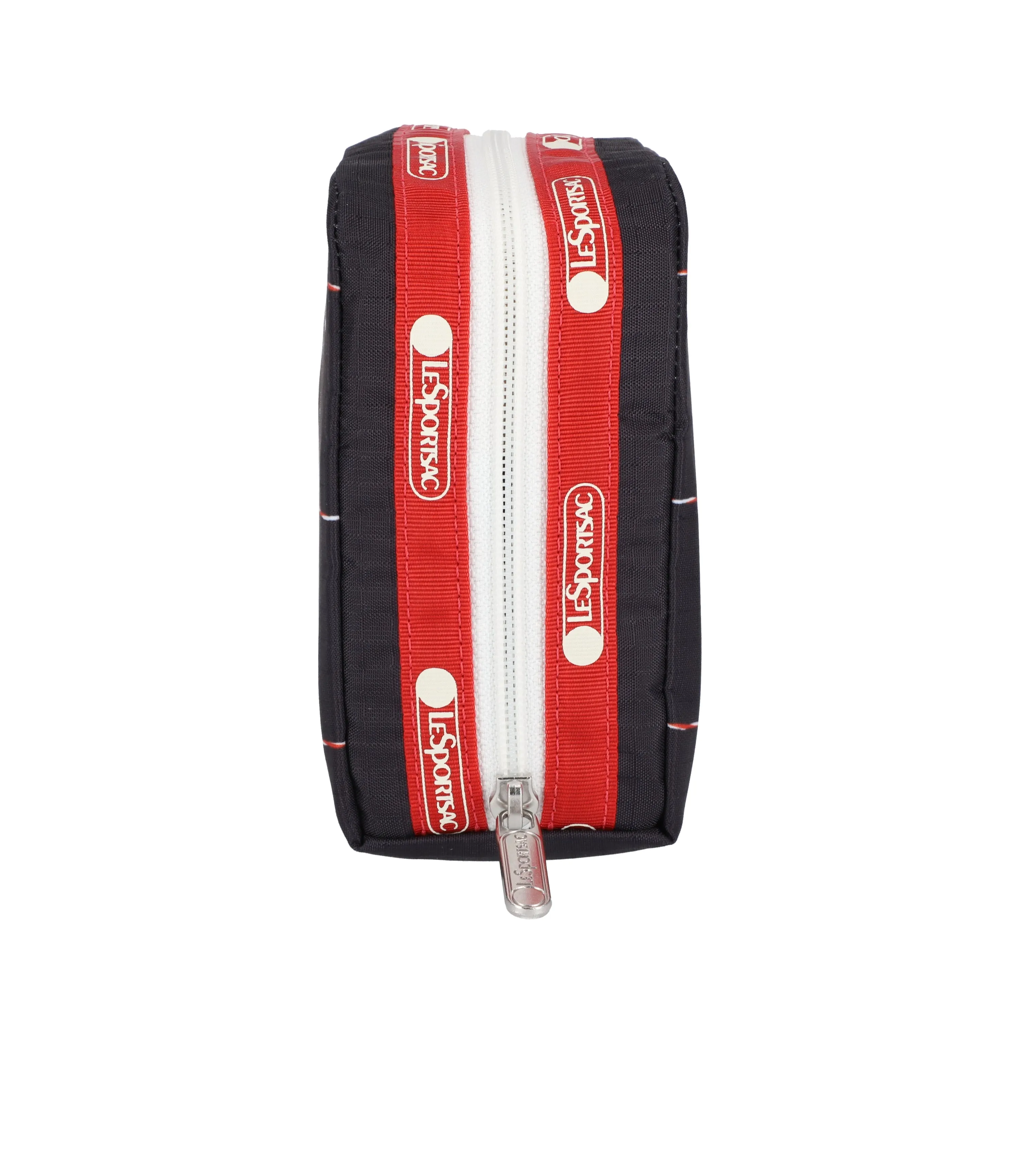 Medium Square Cosmetic sold by Lesportsac product image thumbnail 4