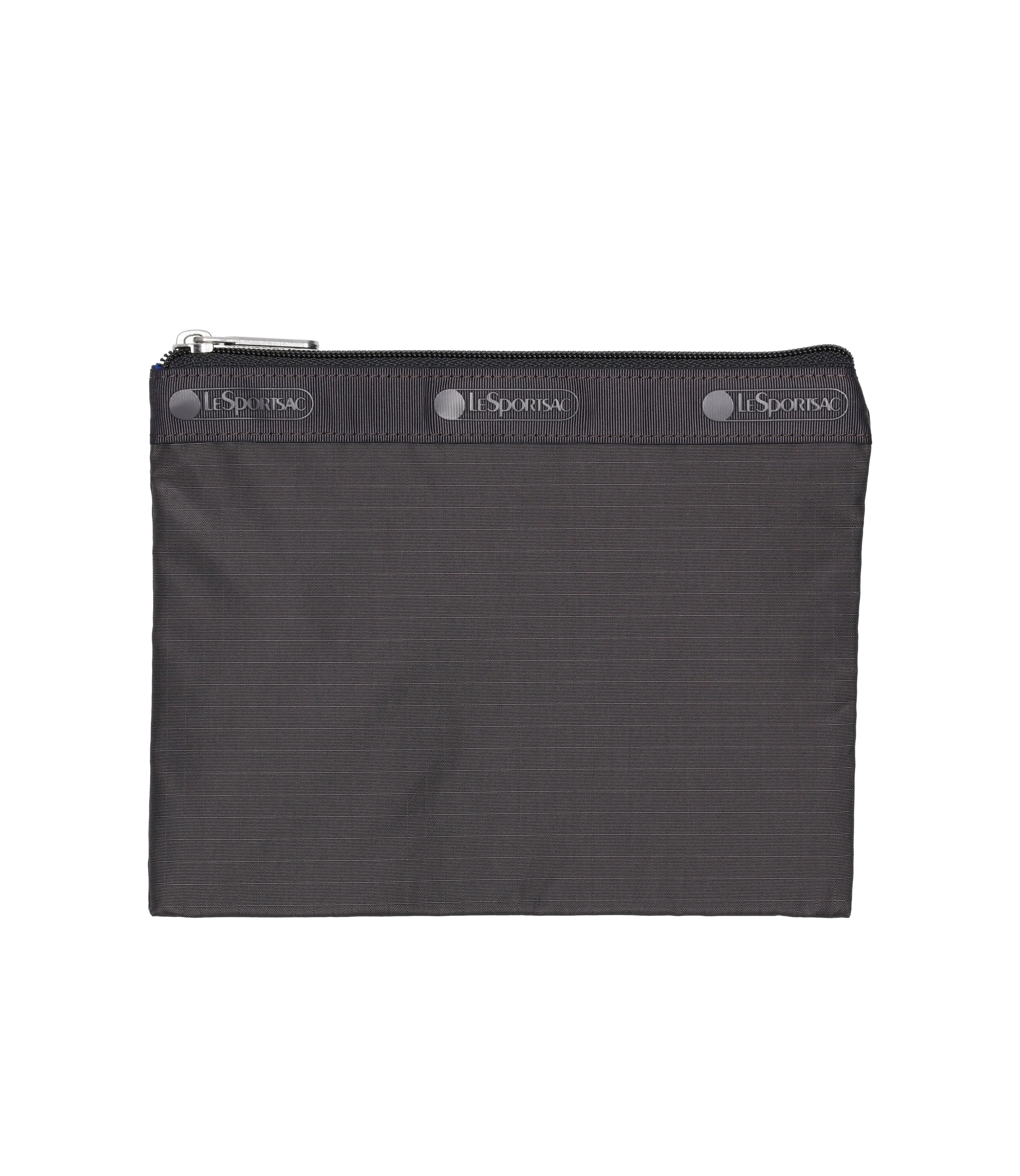 Classic Hobo sold by Lesportsac product image thumbnail 5