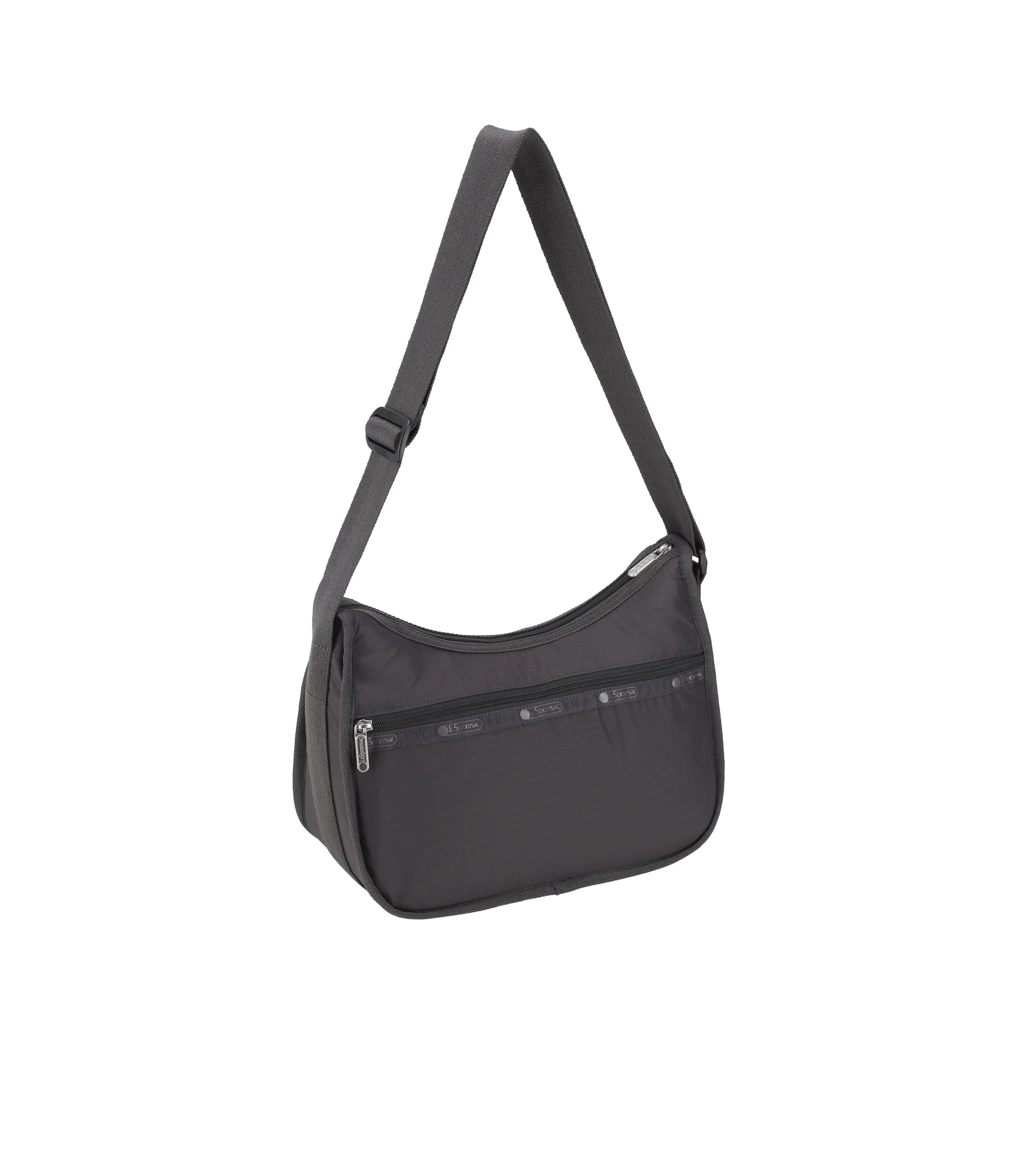 Classic Hobo sold by Lesportsac product image thumbnail 2
