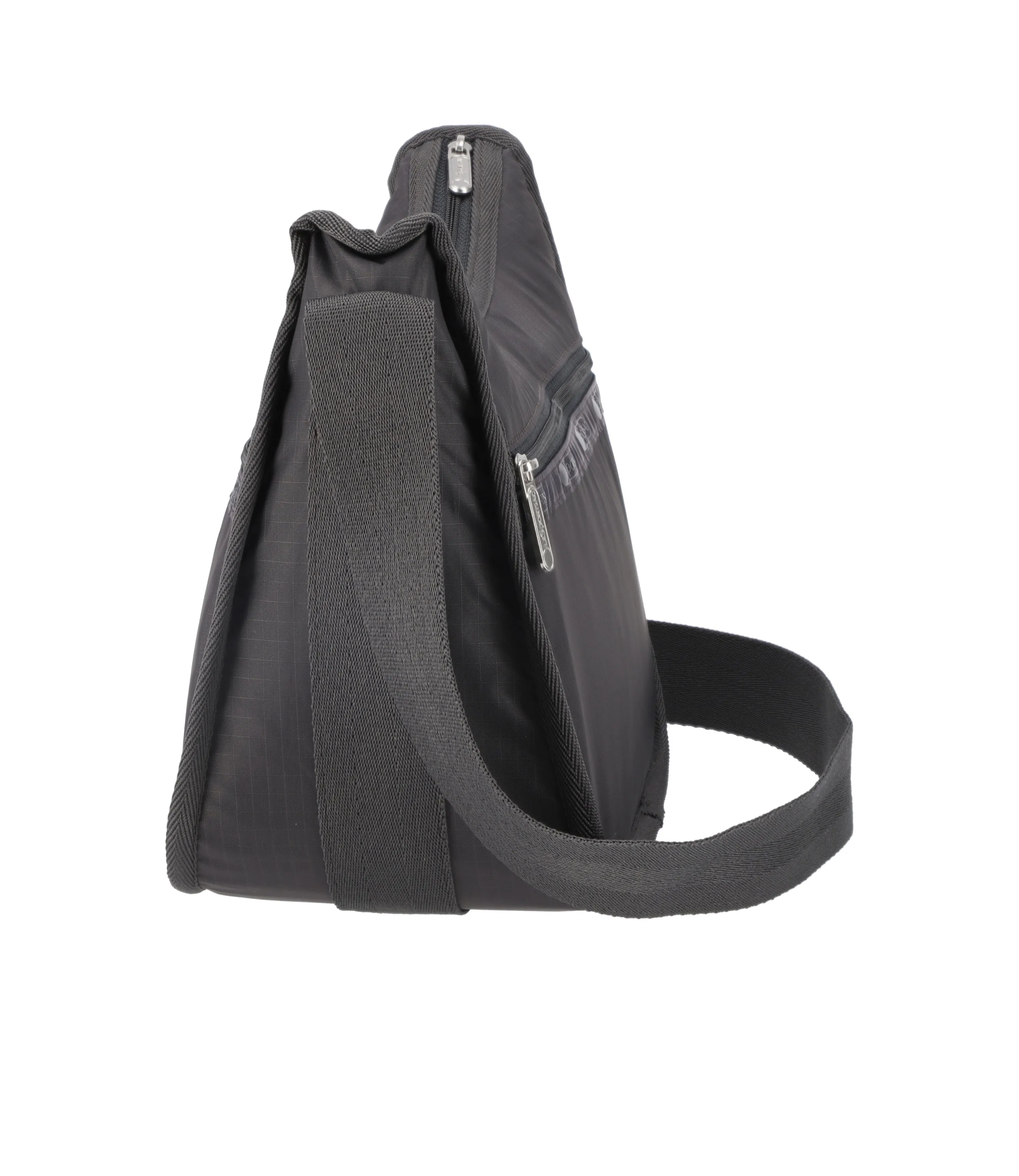 Classic Hobo sold by Lesportsac product image thumbnail 3